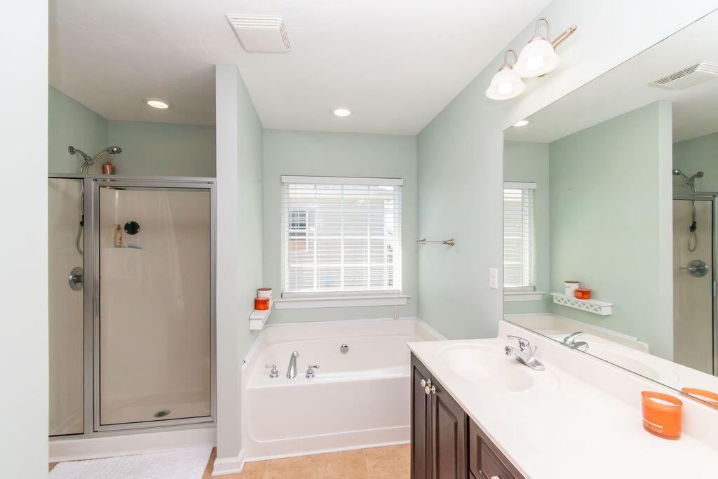 280 Palamon Dr