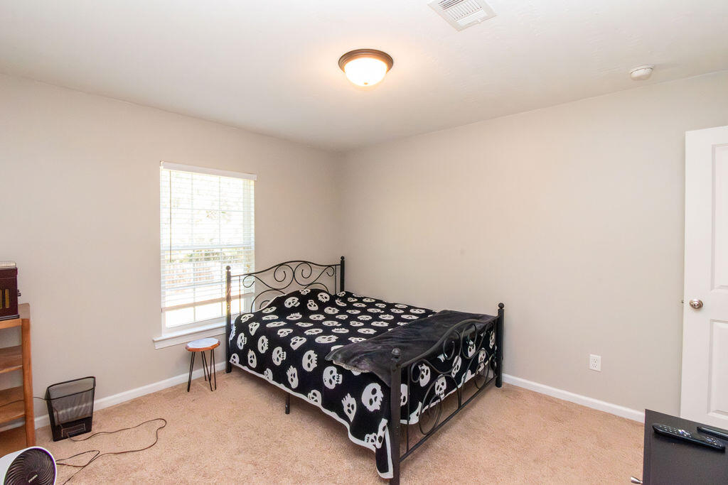 280 Palamon Dr