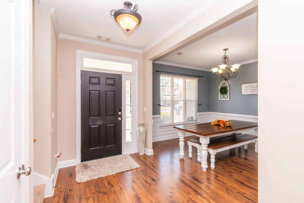 280 Palamon Dr
