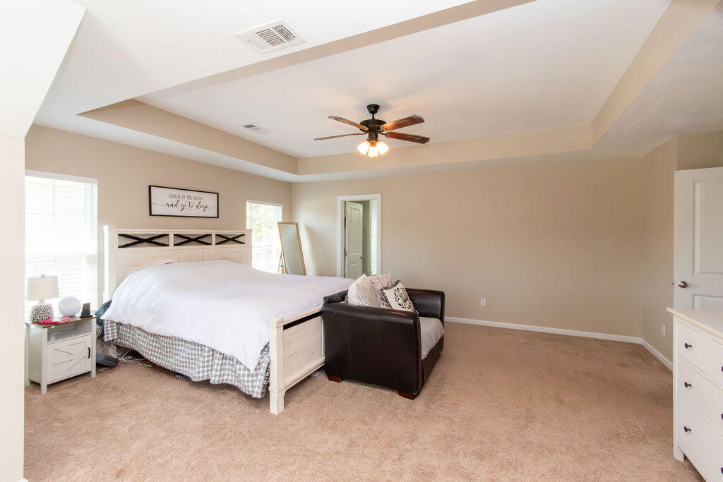 280 Palamon Dr