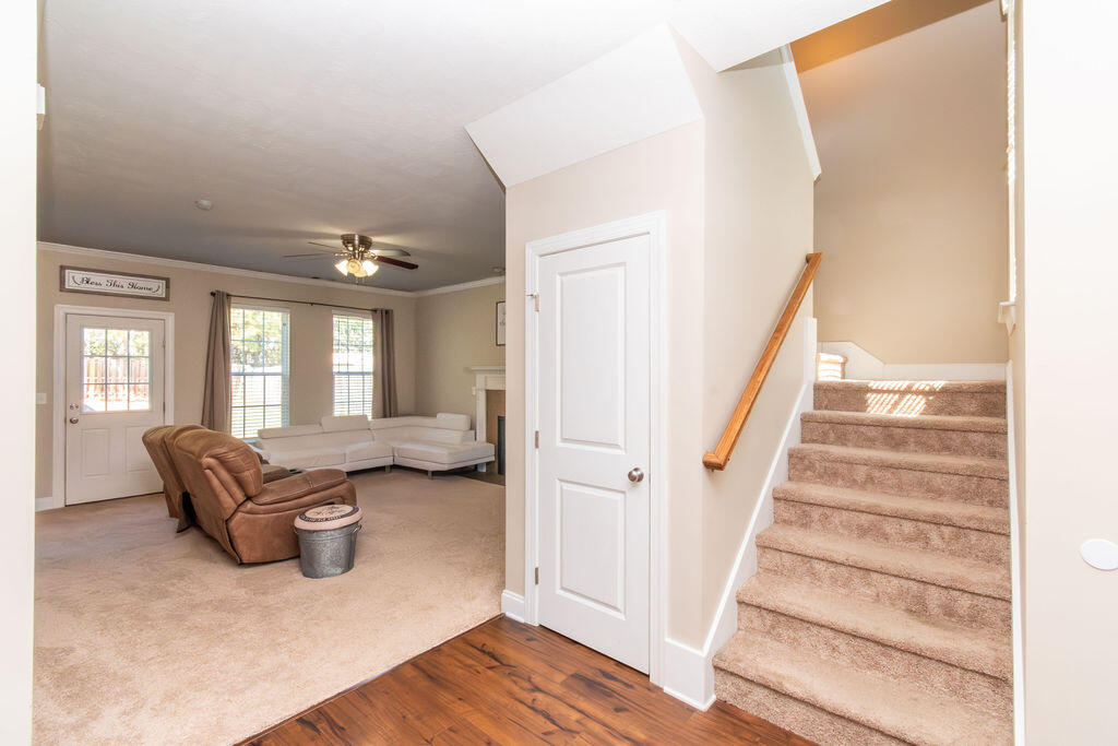 280 Palamon Dr