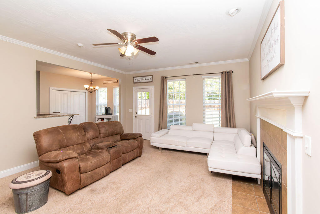 280 Palamon Dr