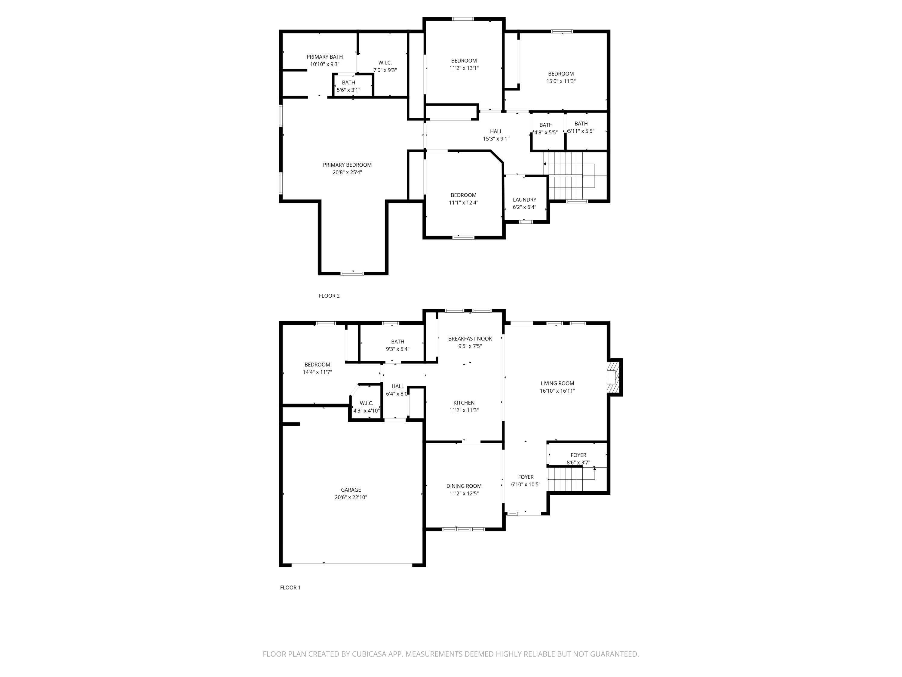280 Palamon Dr