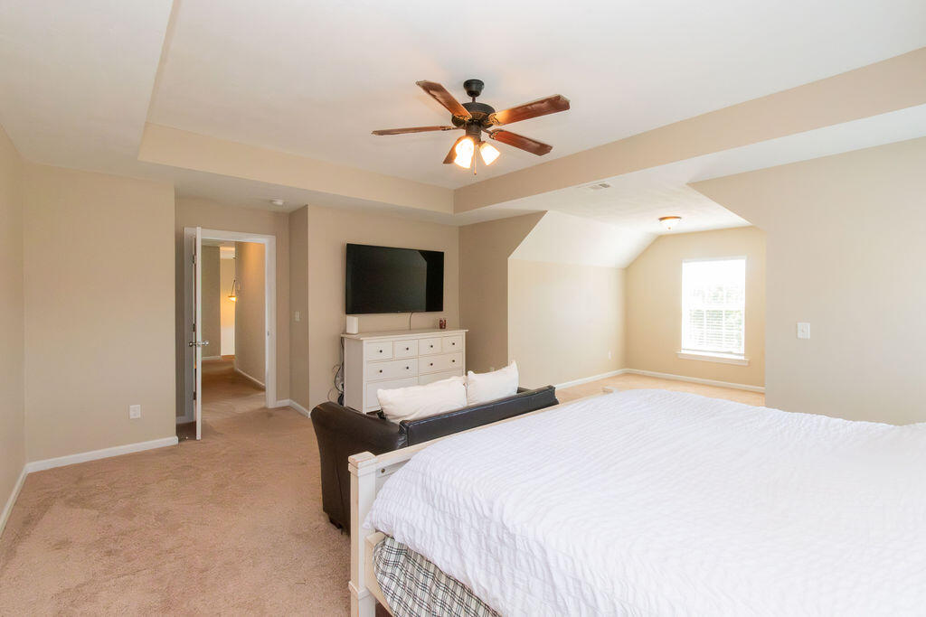 280 Palamon Dr