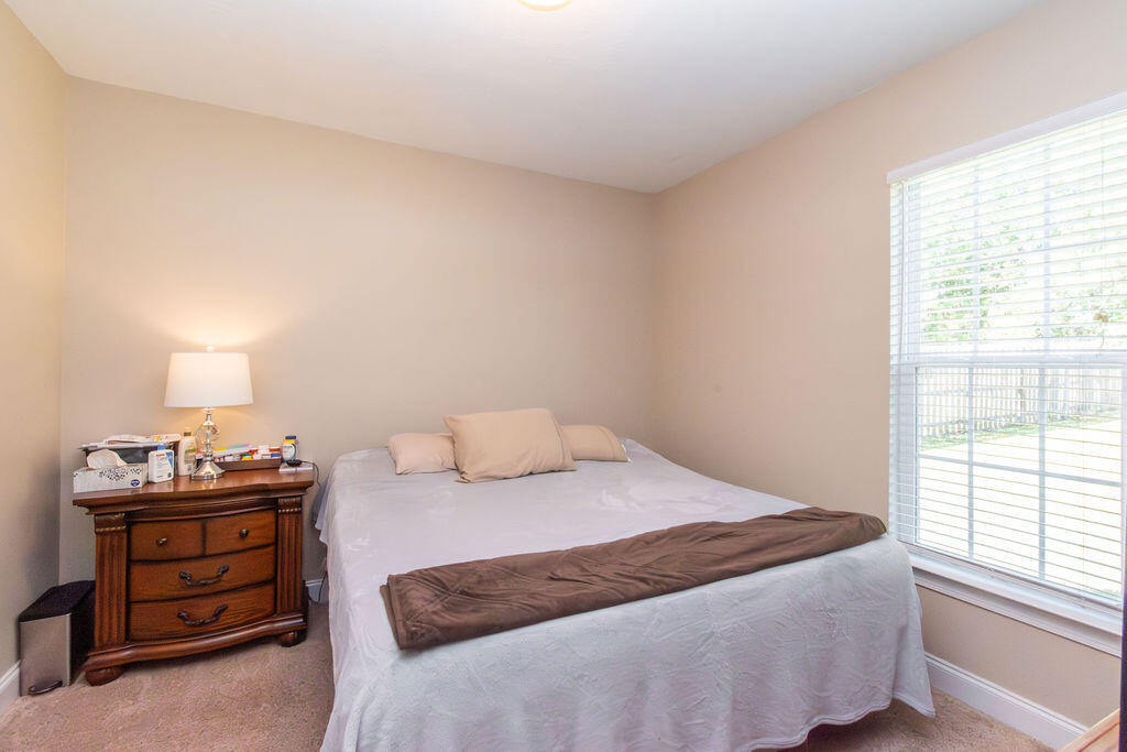 280 Palamon Dr