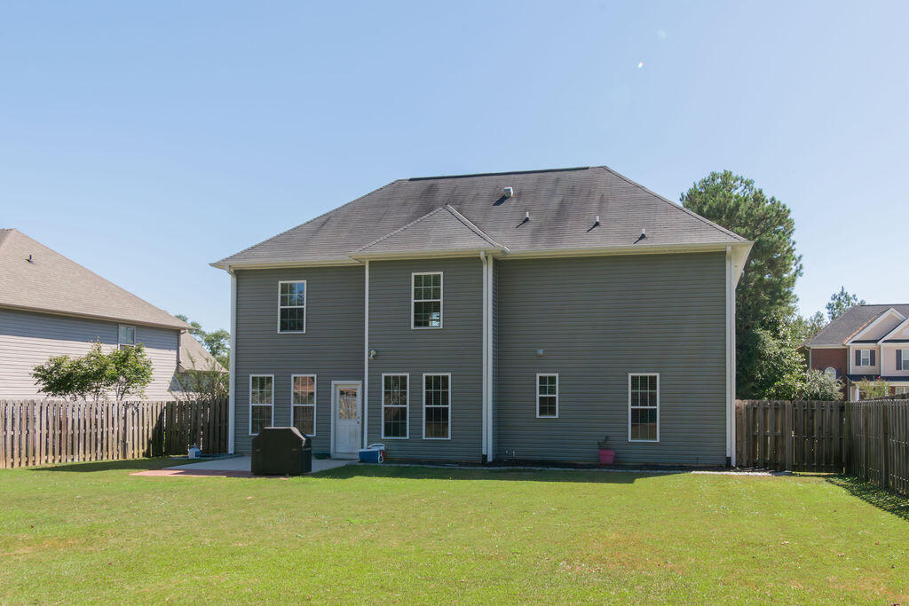 280 Palamon Dr