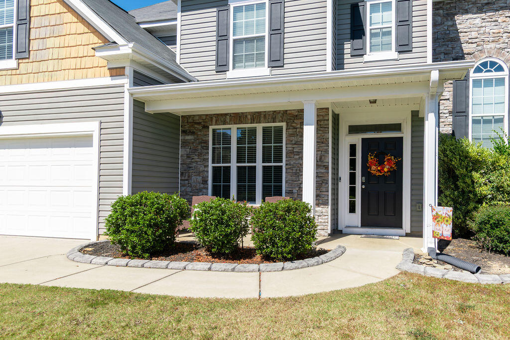 280 Palamon Dr