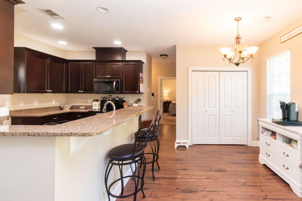 280 Palamon Dr