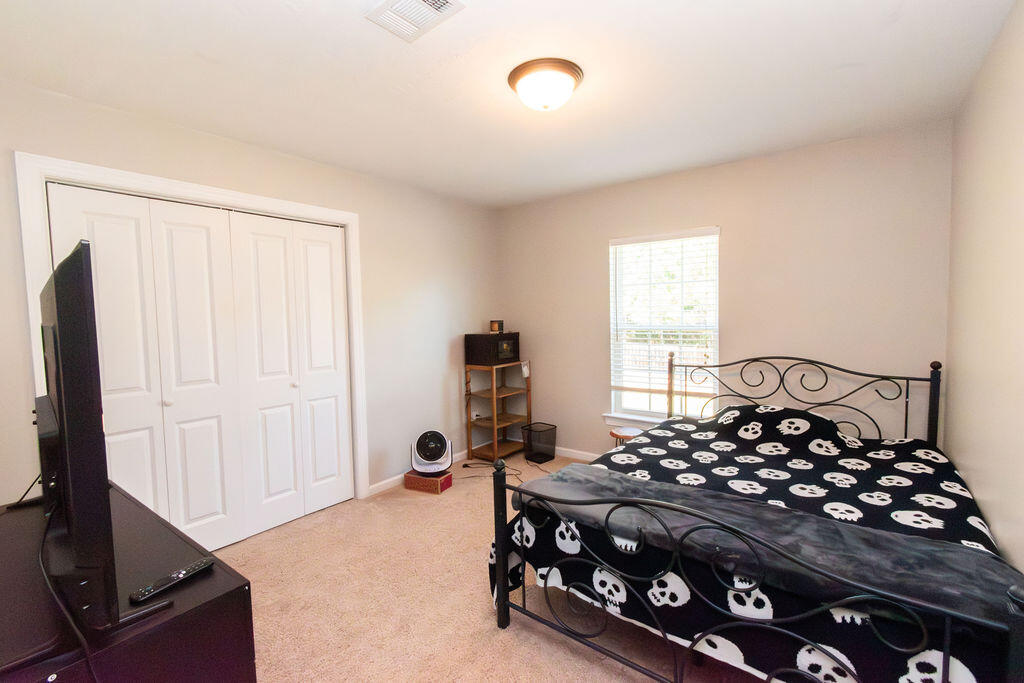 280 Palamon Dr