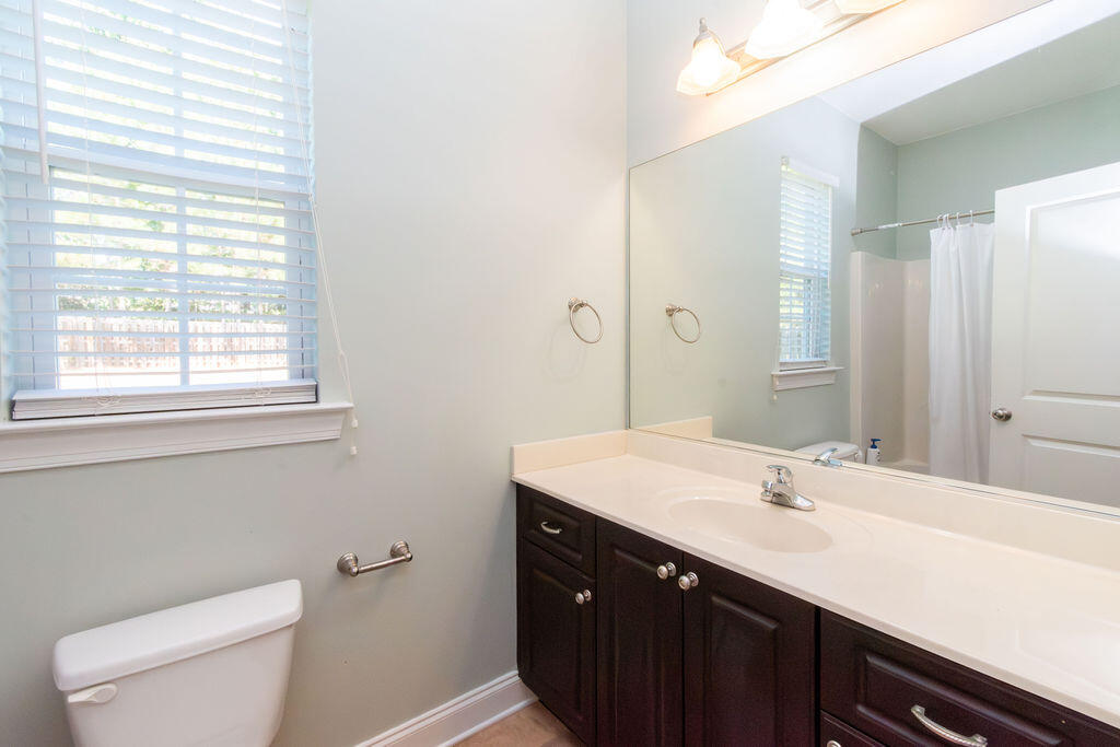 280 Palamon Dr