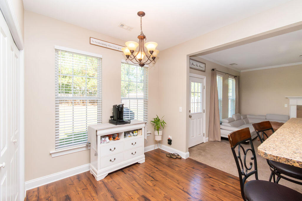 280 Palamon Dr