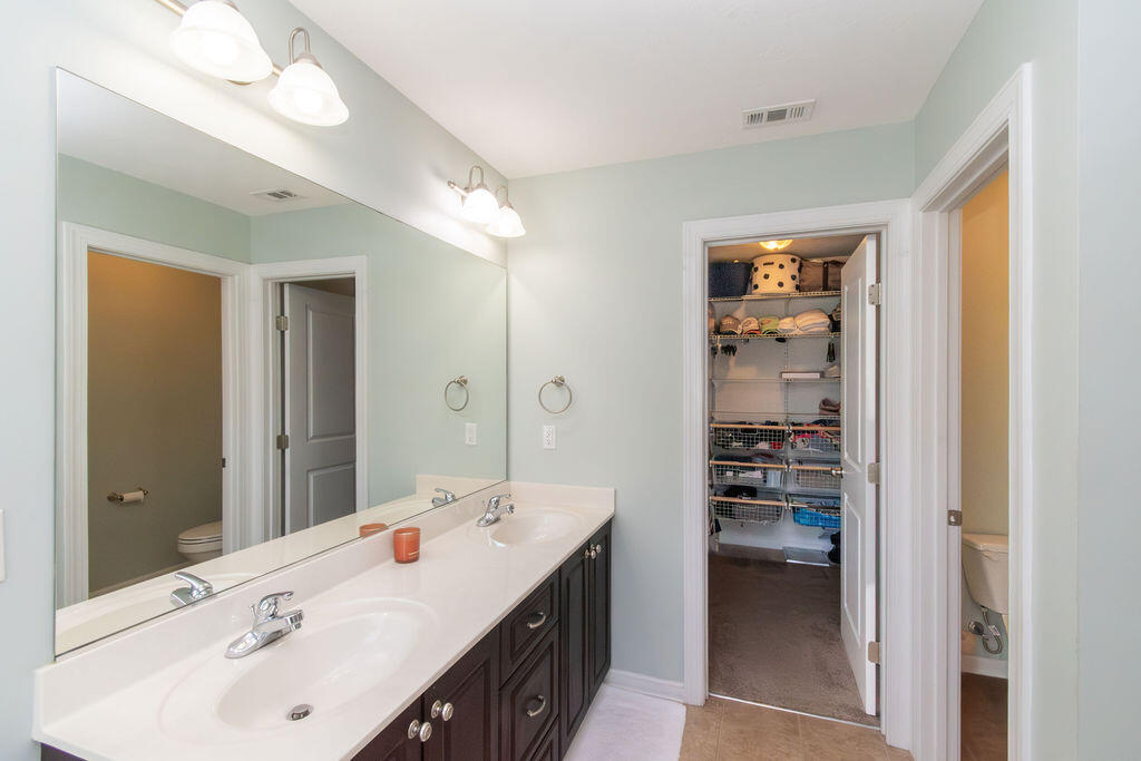 280 Palamon Dr