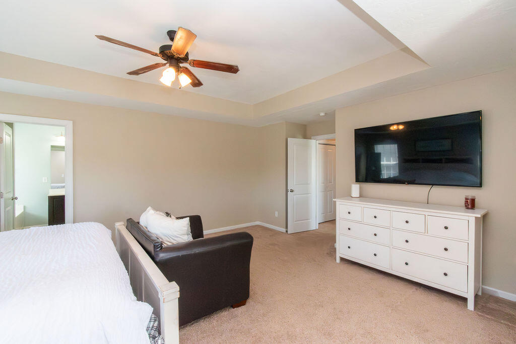 280 Palamon Dr