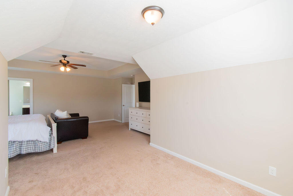280 Palamon Dr