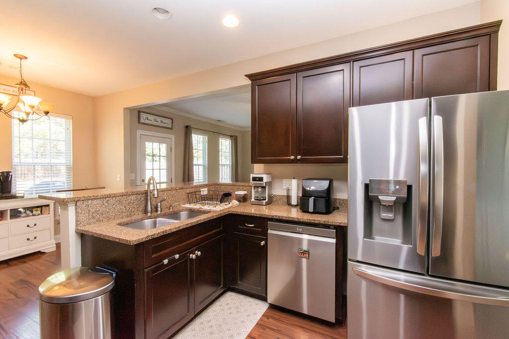 280 Palamon Dr
