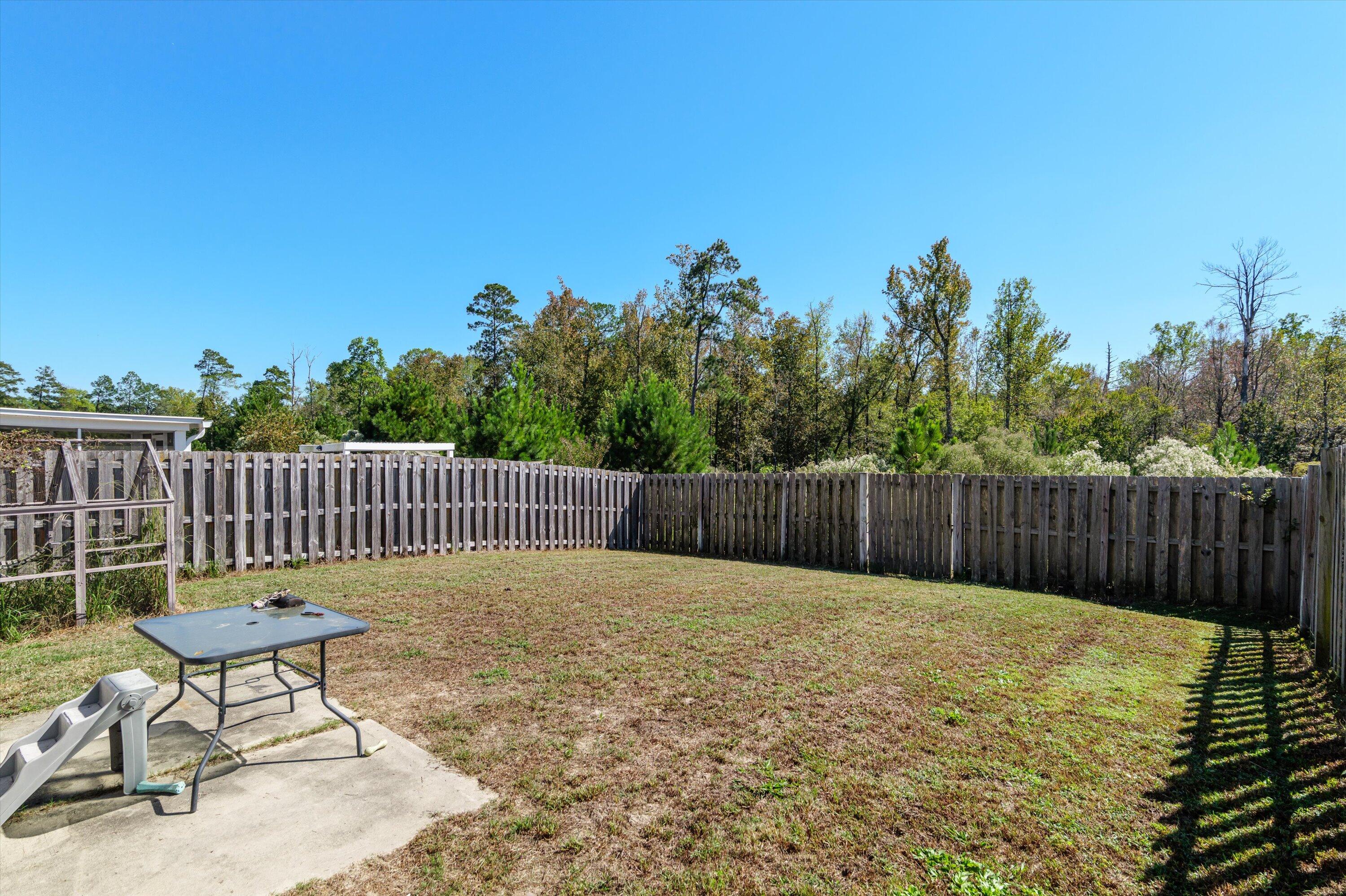 2056 Bonneville Circle