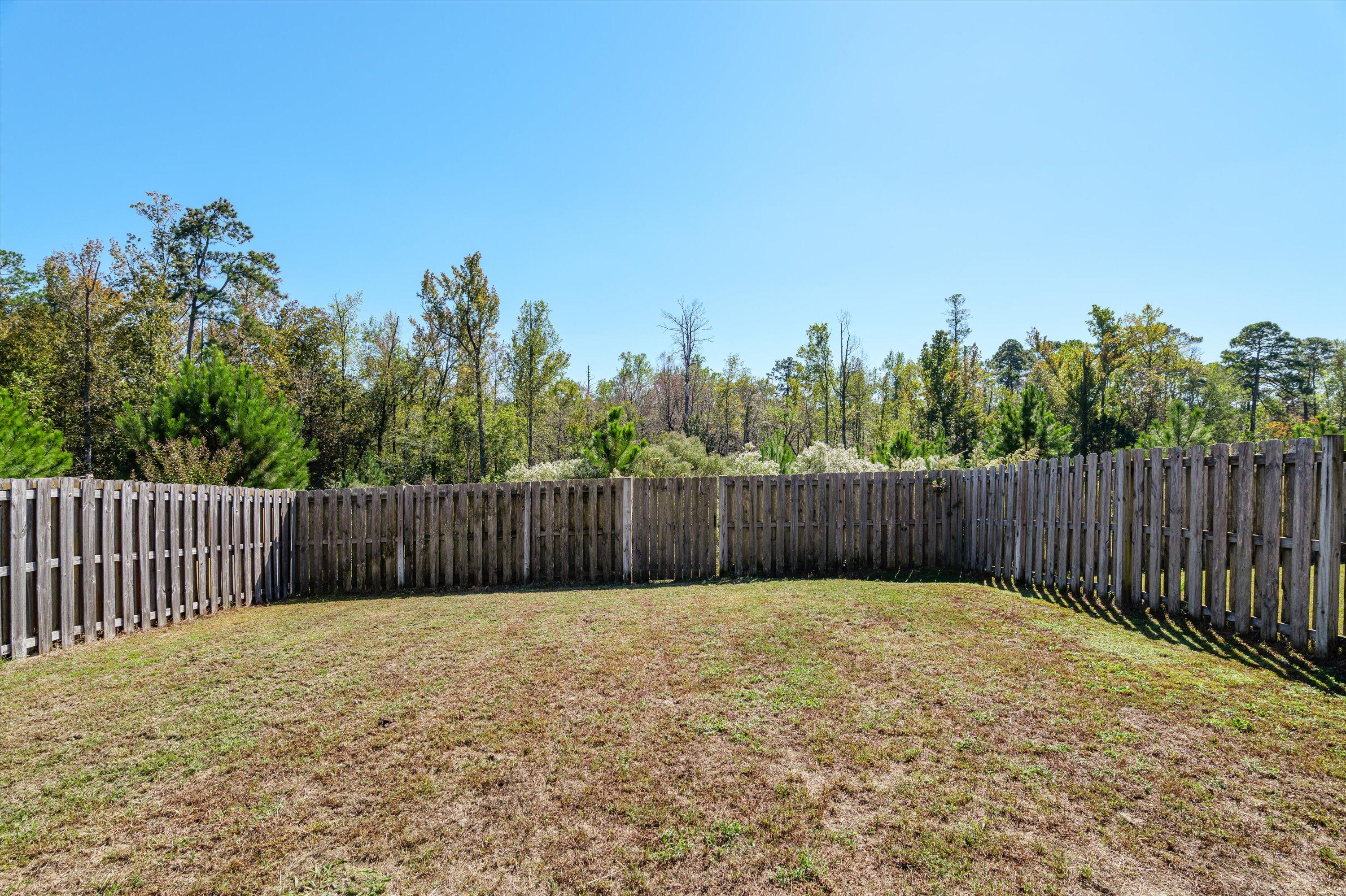 2056 Bonneville Circle