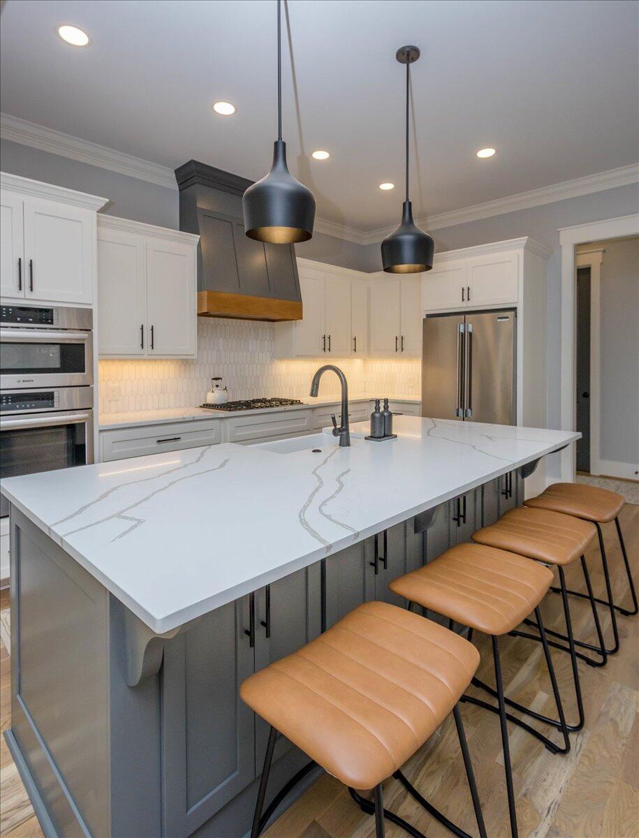 822 Audubon Way