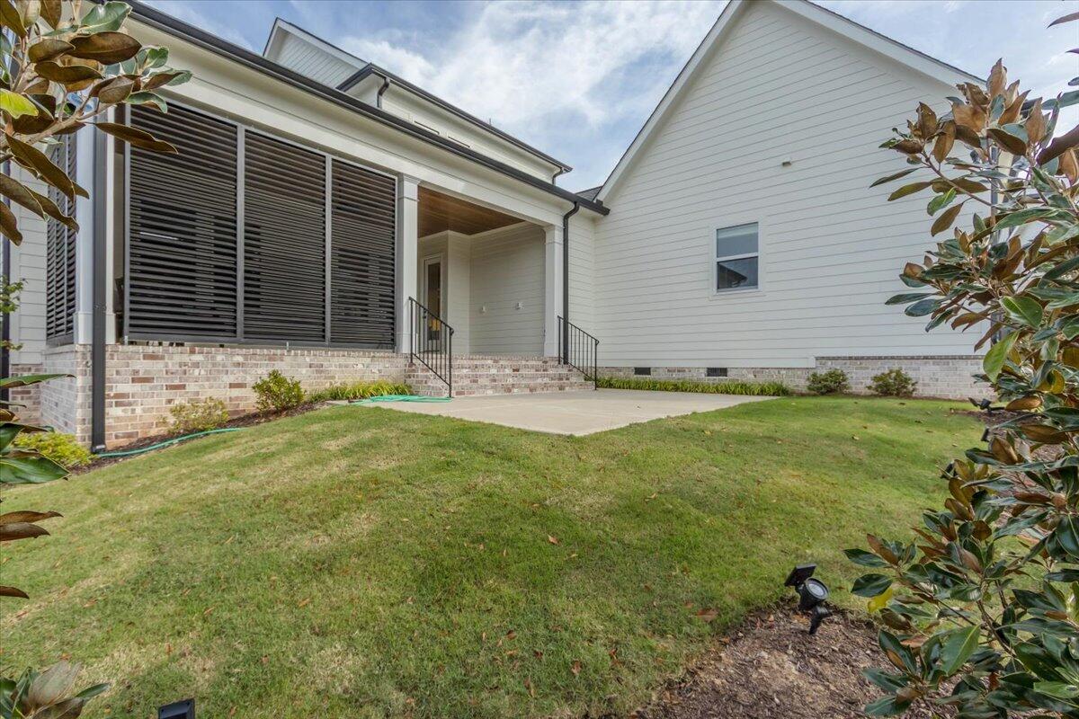 822 Audubon Way