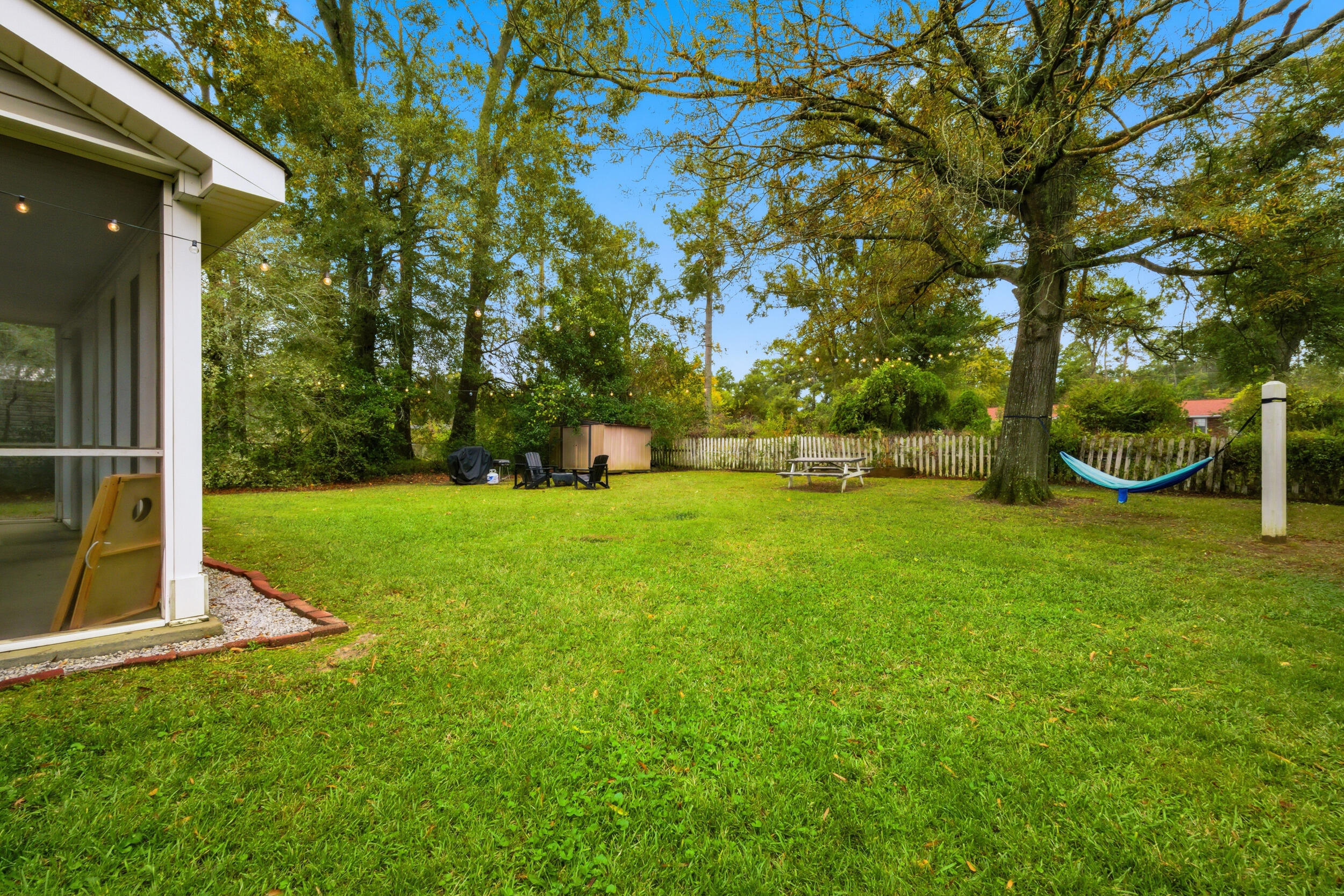 2608 National Woods Drive