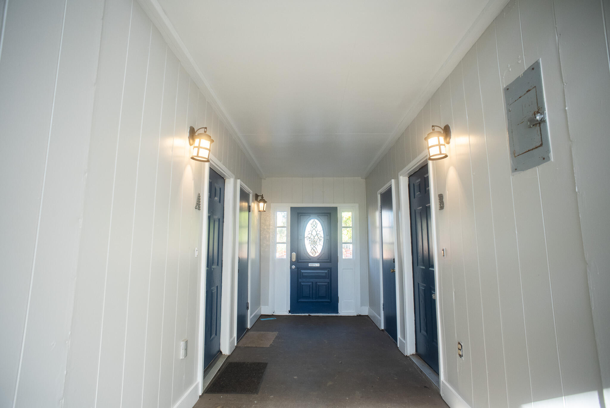 134 Greene Street