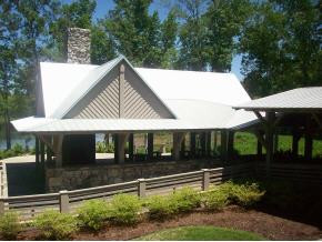 714 Marsh Point Road