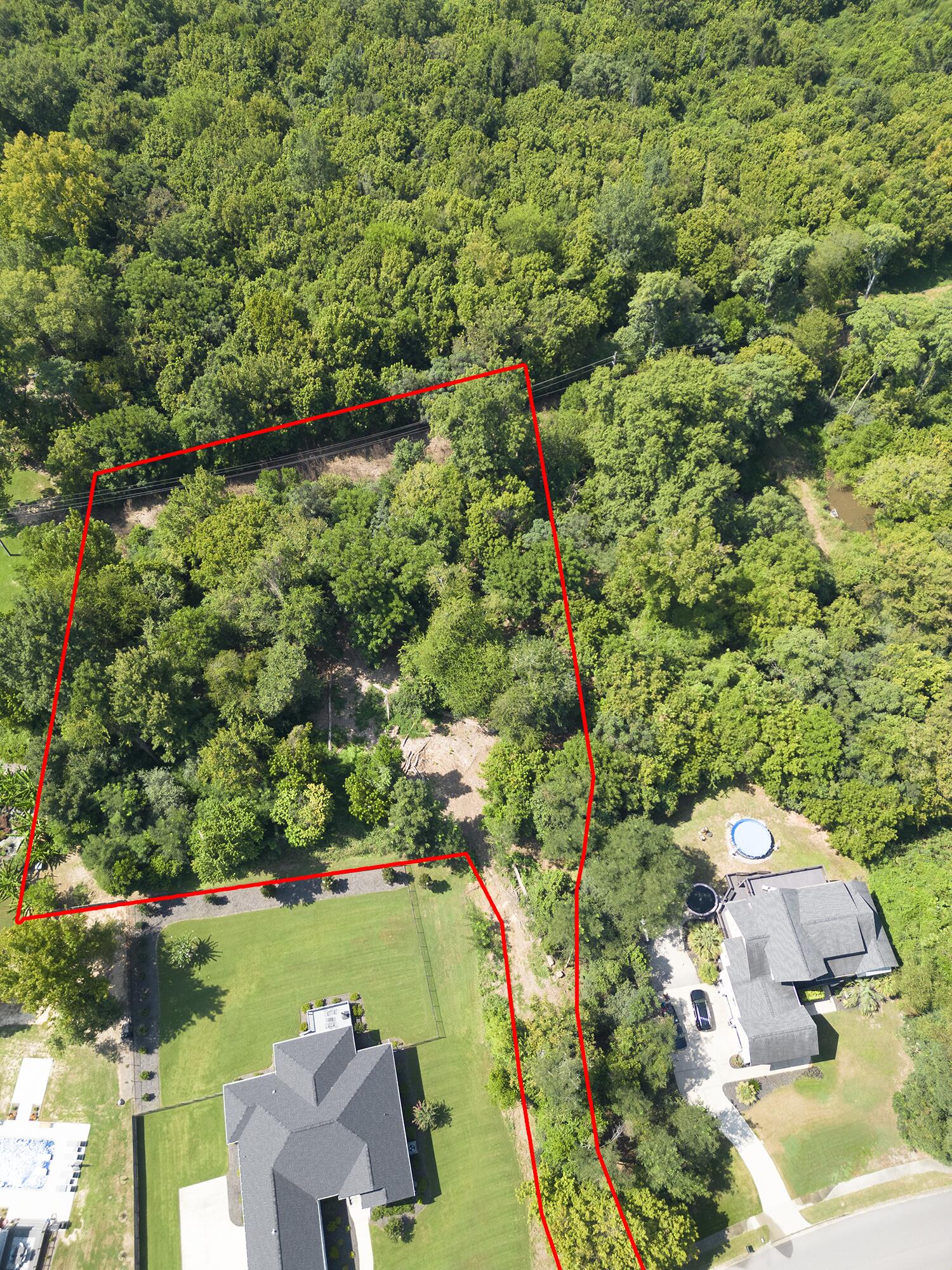 202 Rivernorth Drive