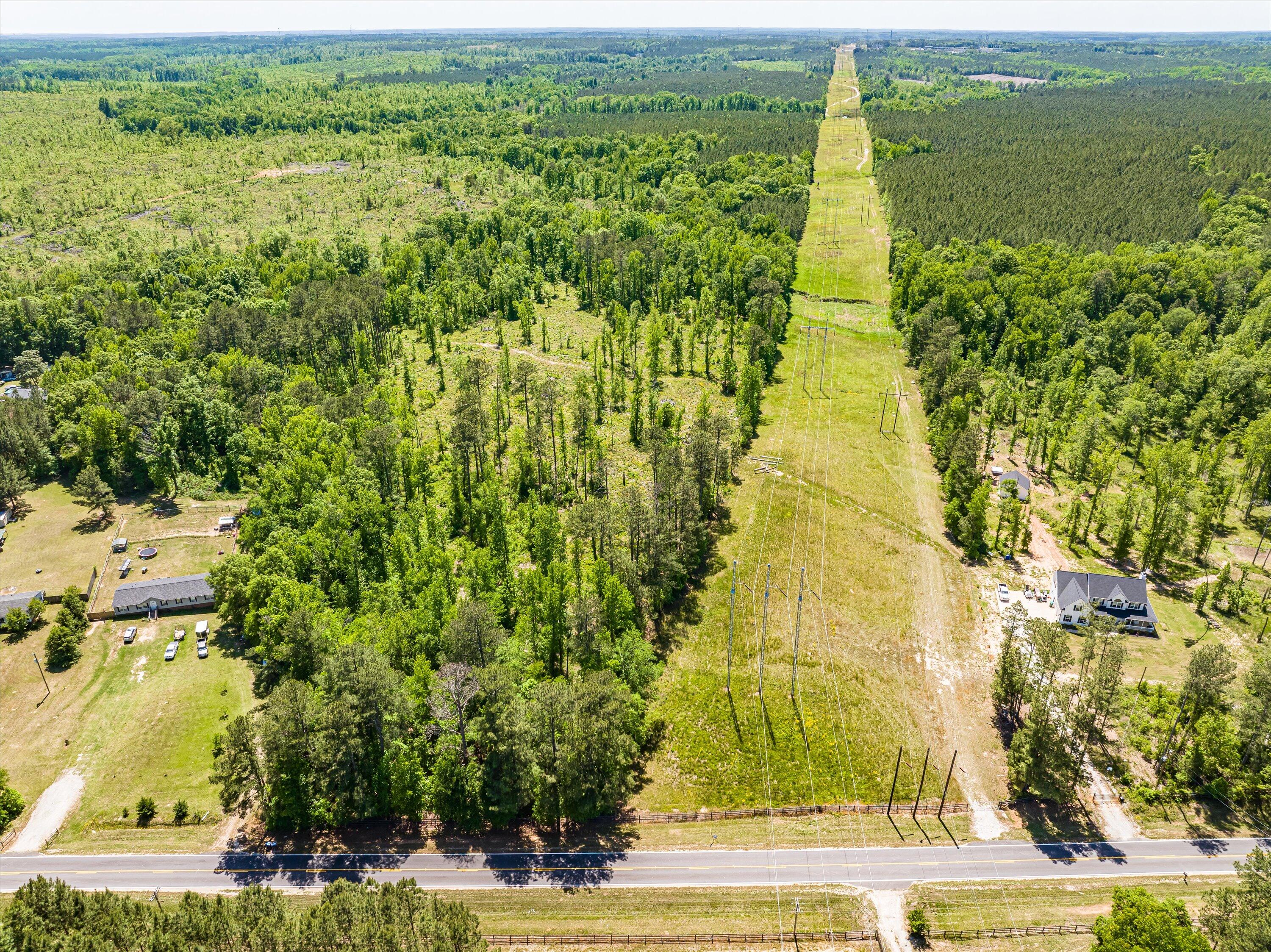559 County Line Road