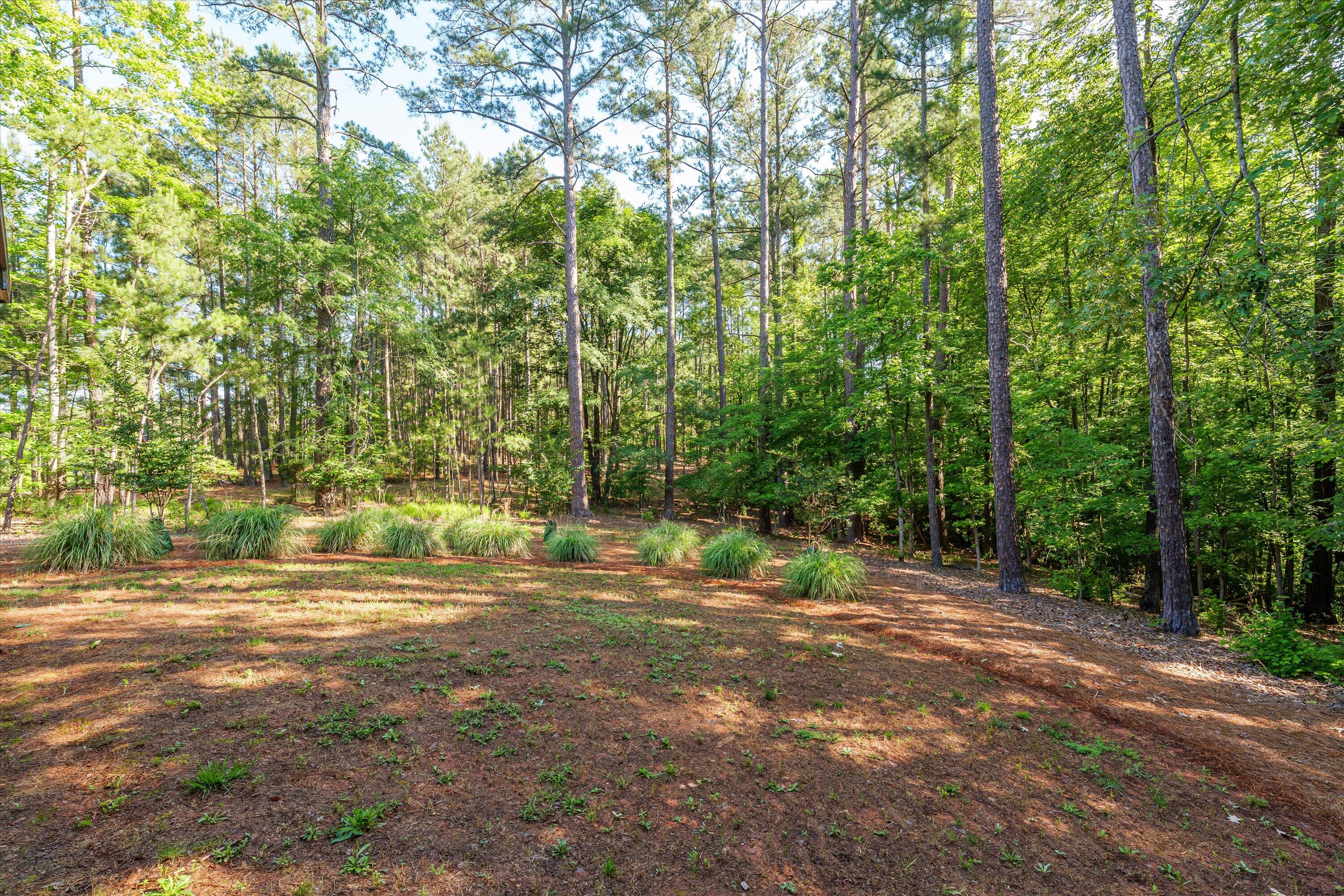 4111 Rivermont Drive