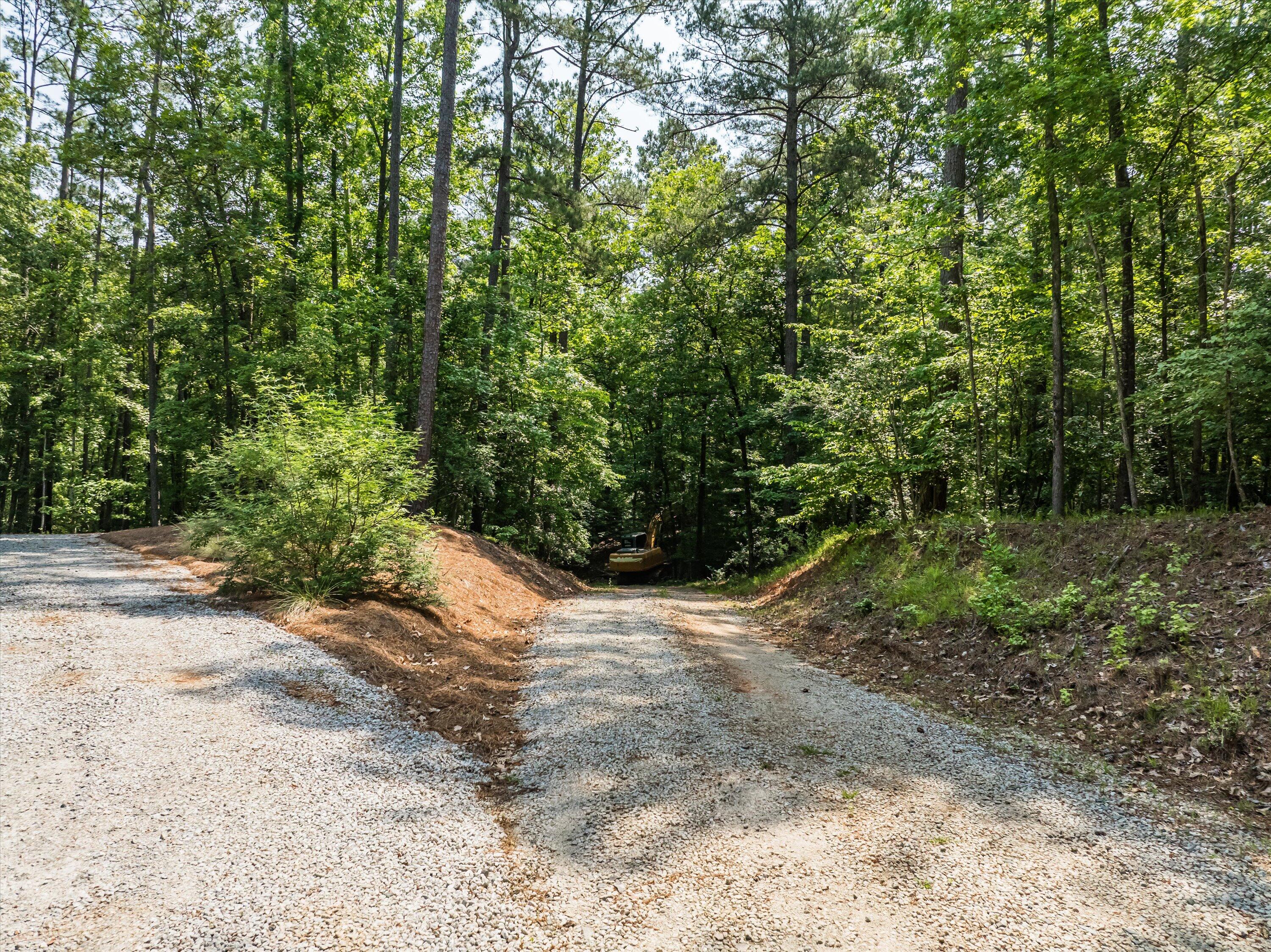 4111 Rivermont Drive