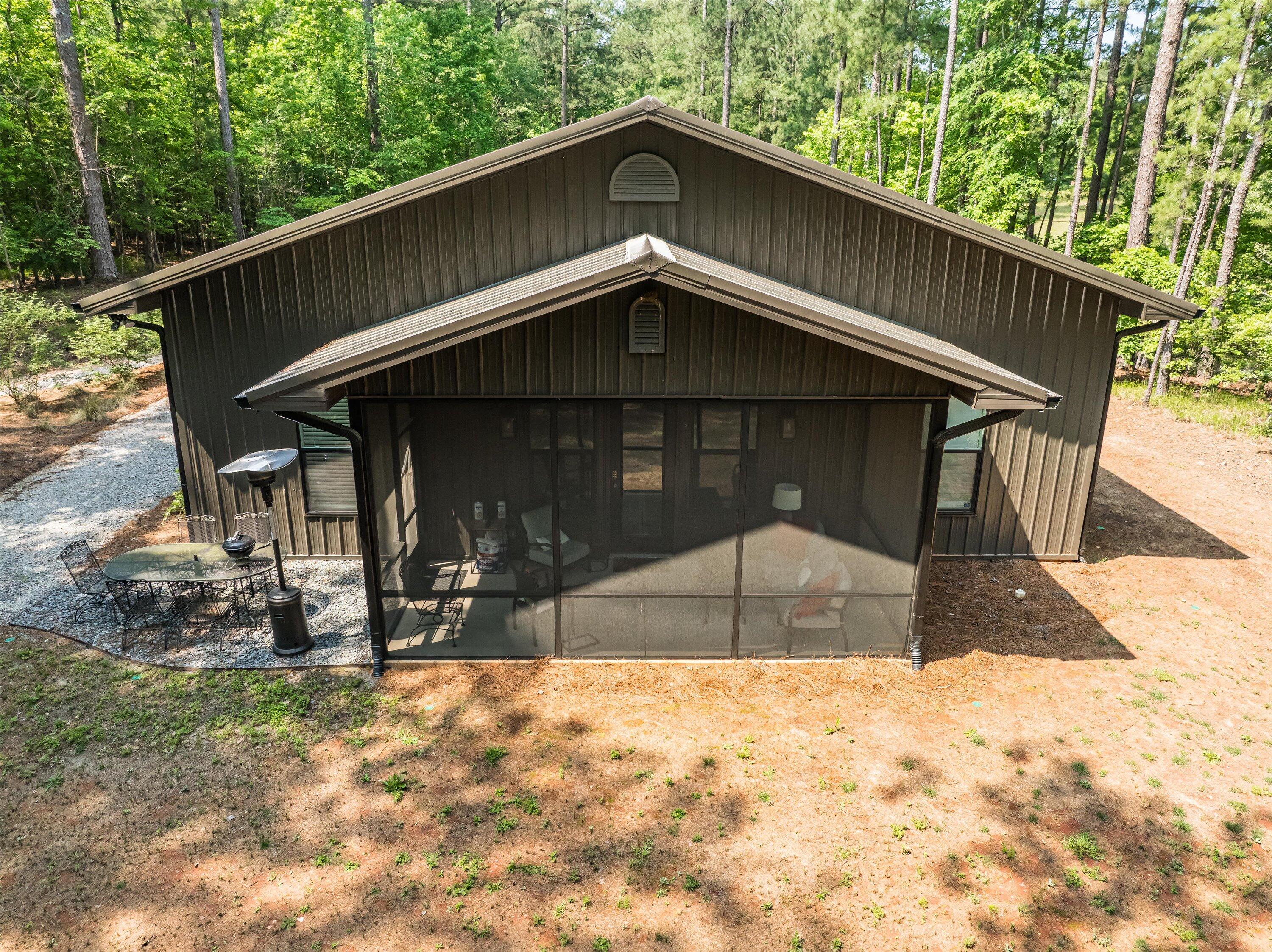 4111 Rivermont Drive