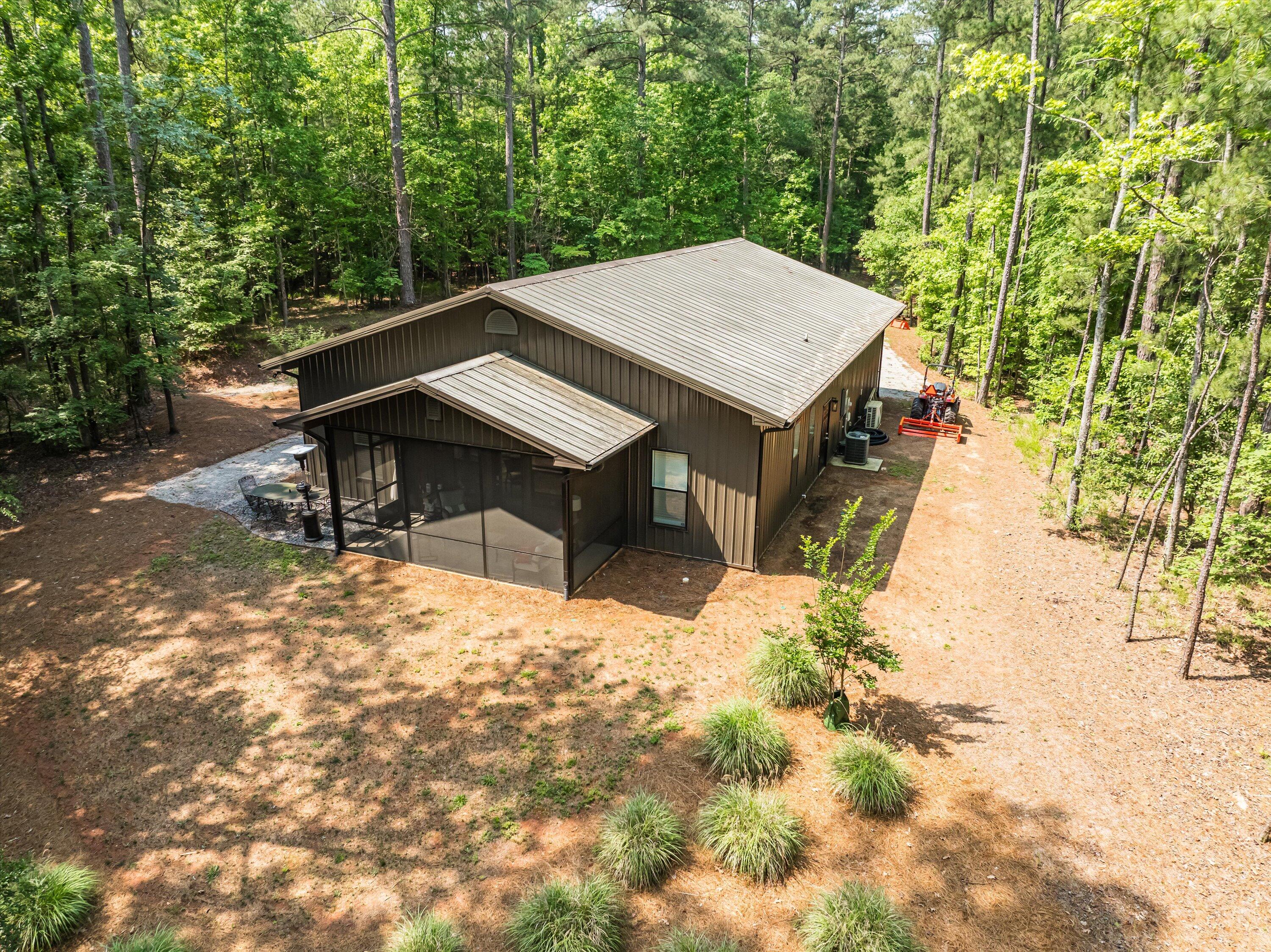 4111 Rivermont Drive