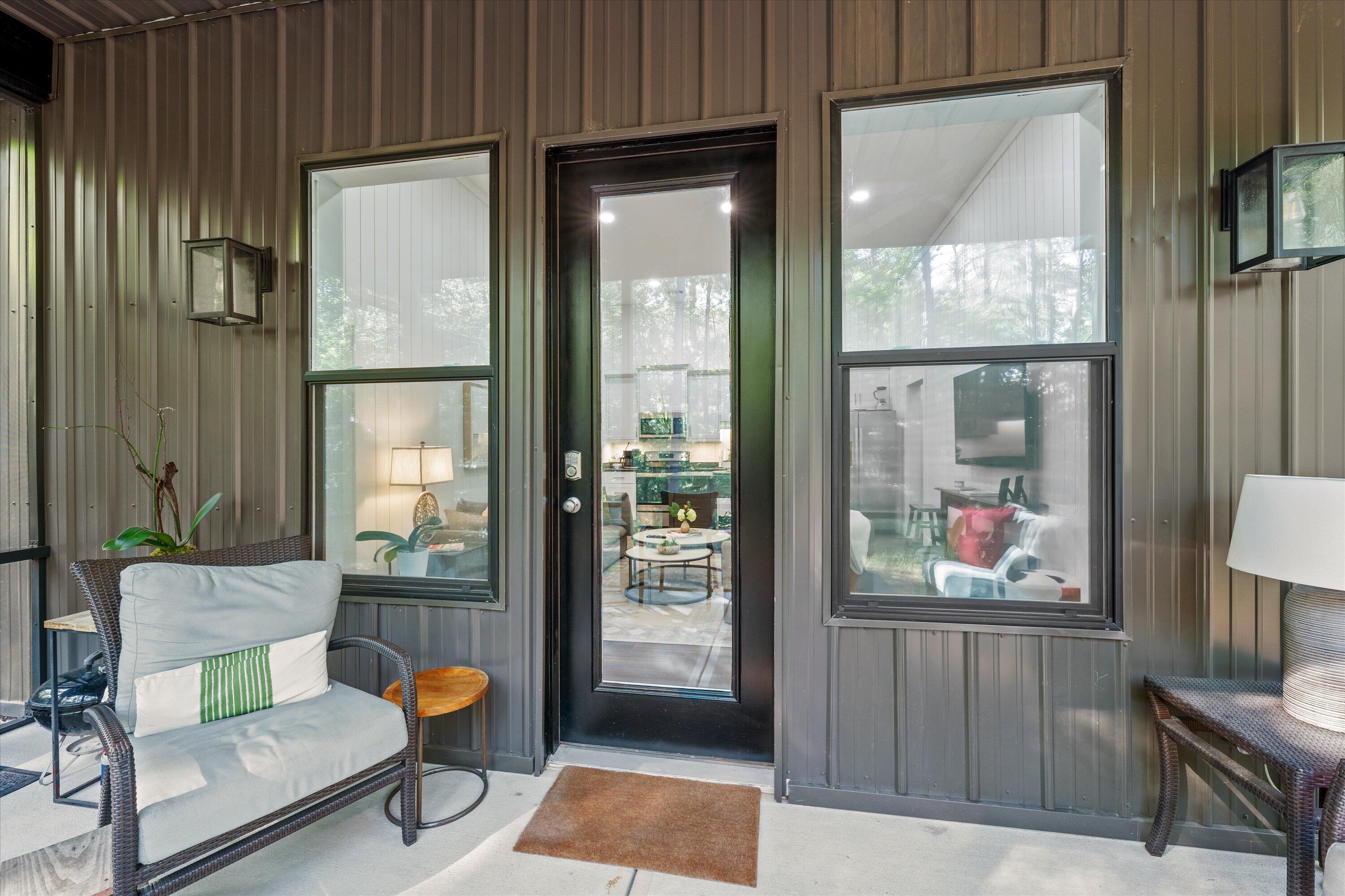 4111 Rivermont Drive