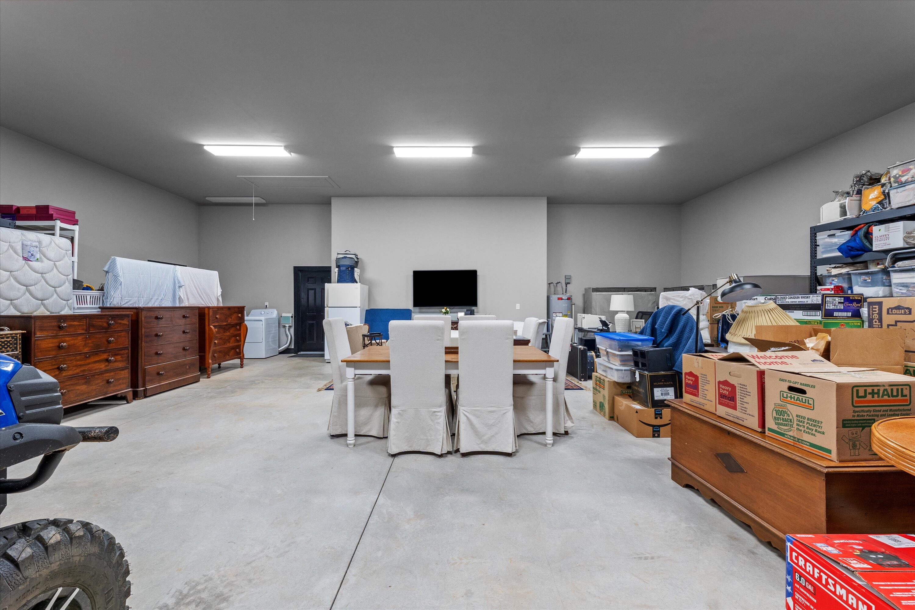 4111 Rivermont Drive