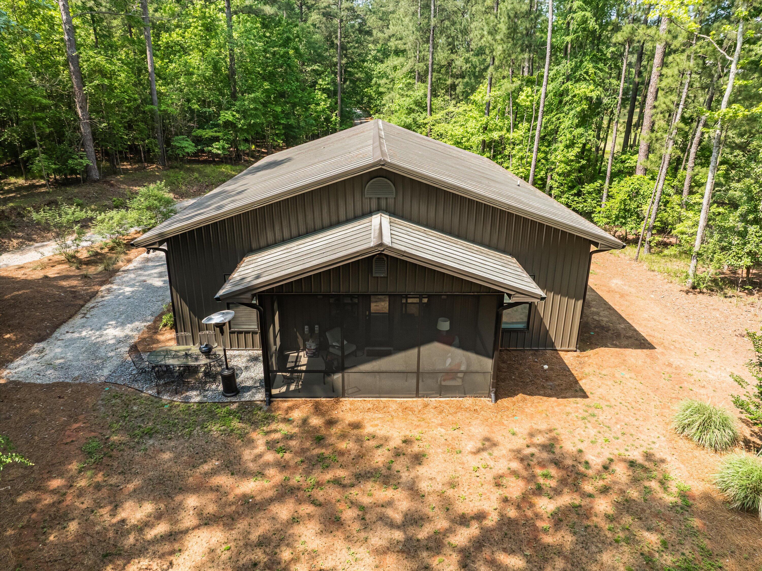 4111 Rivermont Drive
