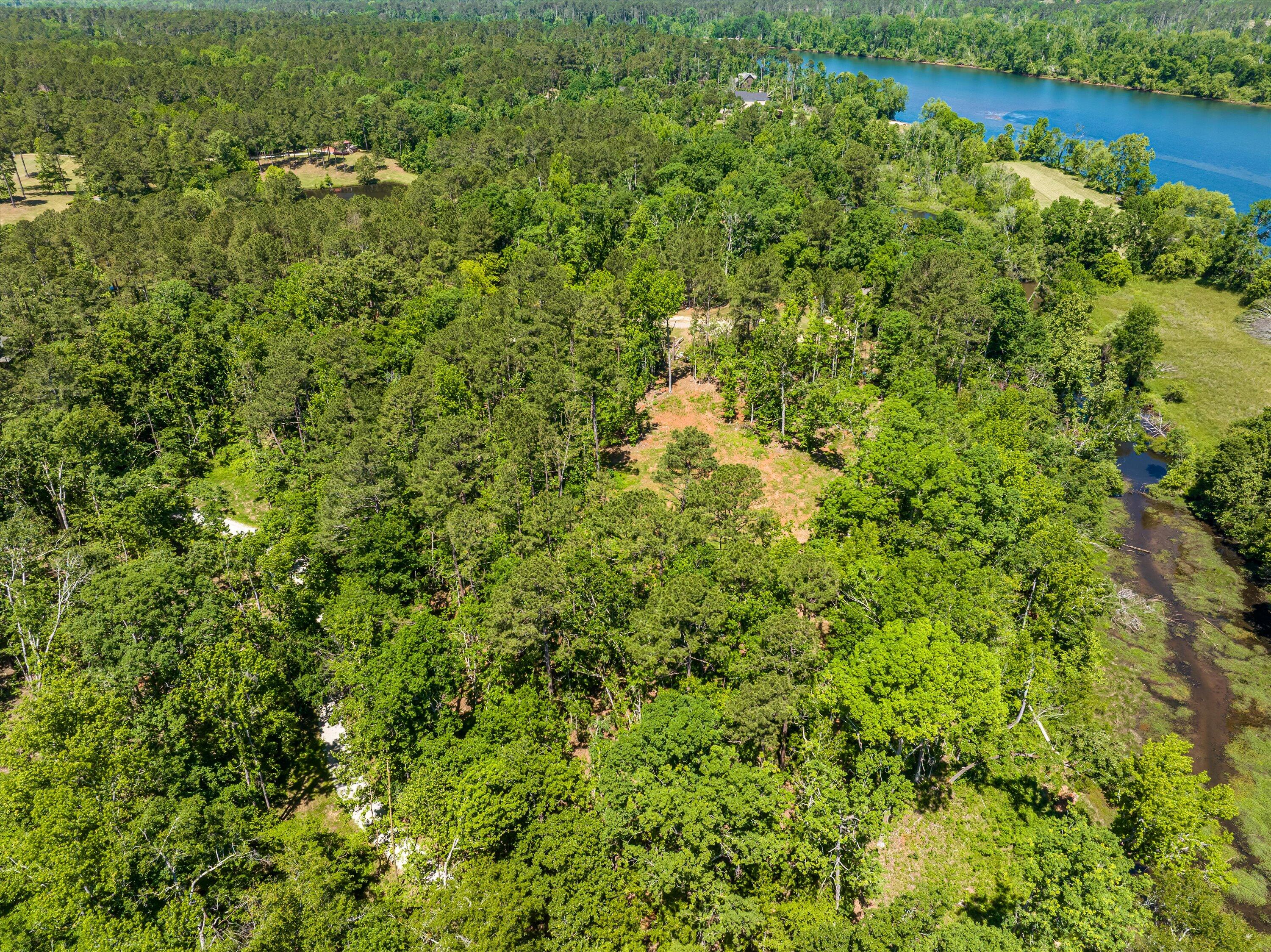 4111 Rivermont Drive