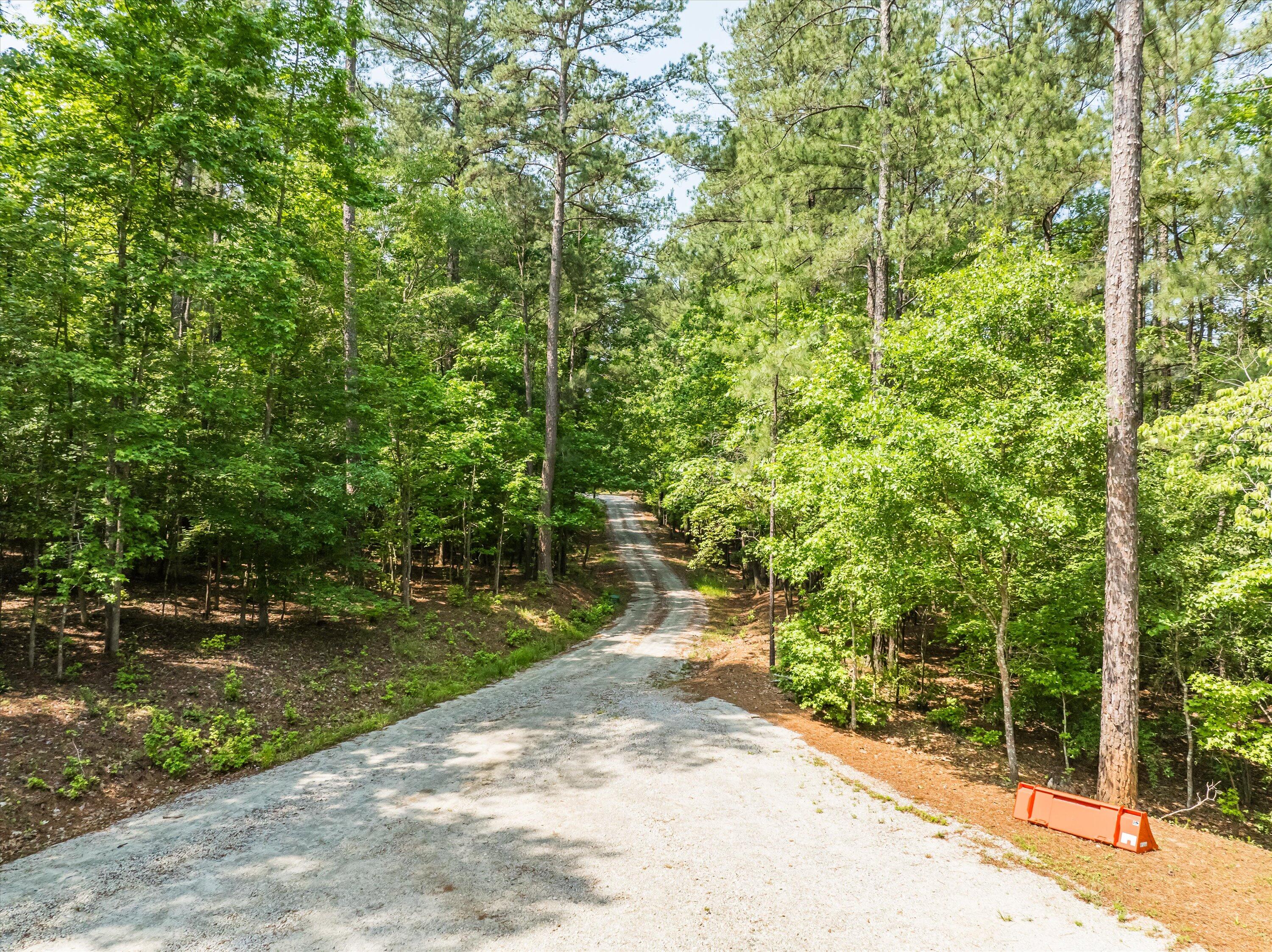 4111 Rivermont Drive