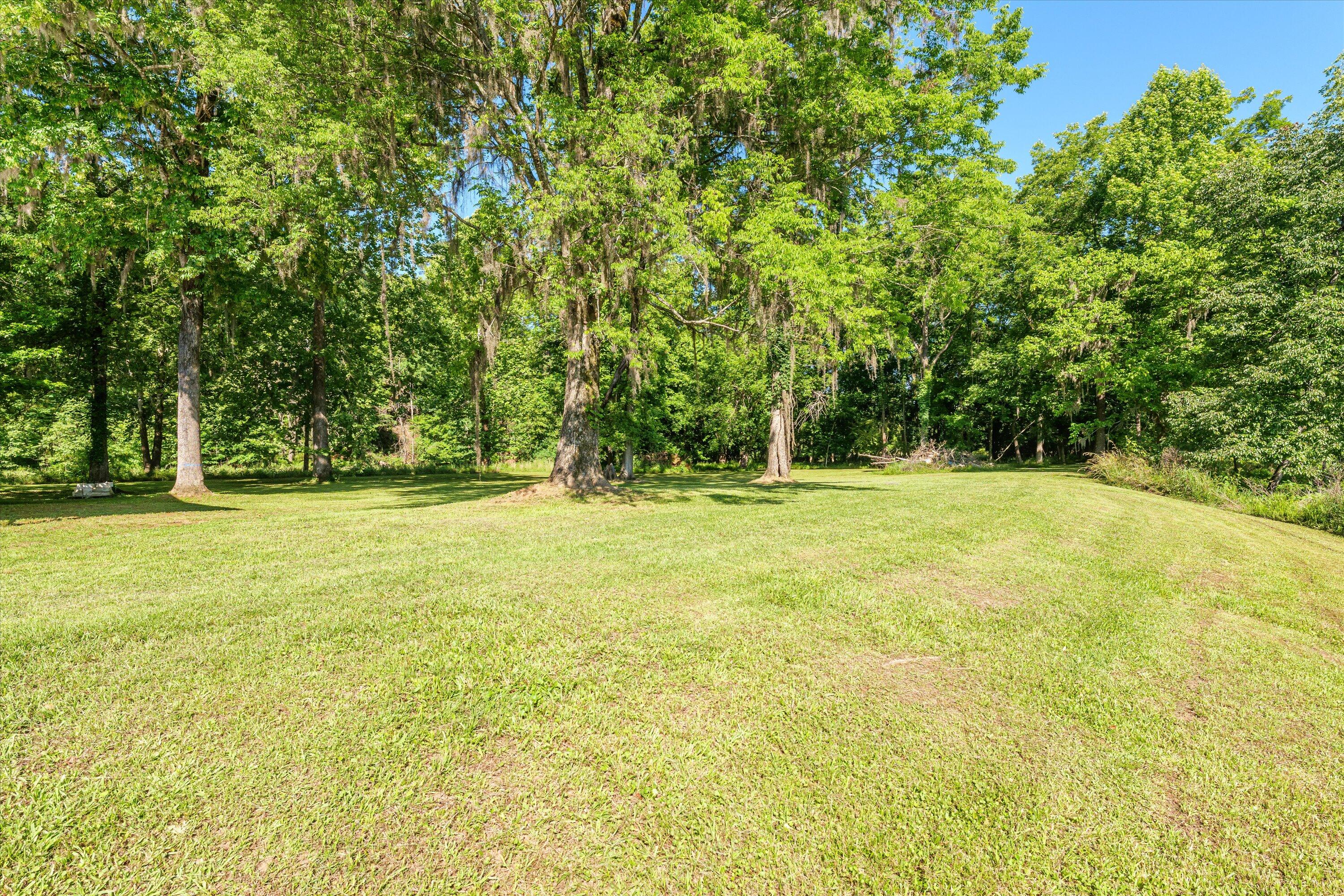 4111 Rivermont Drive