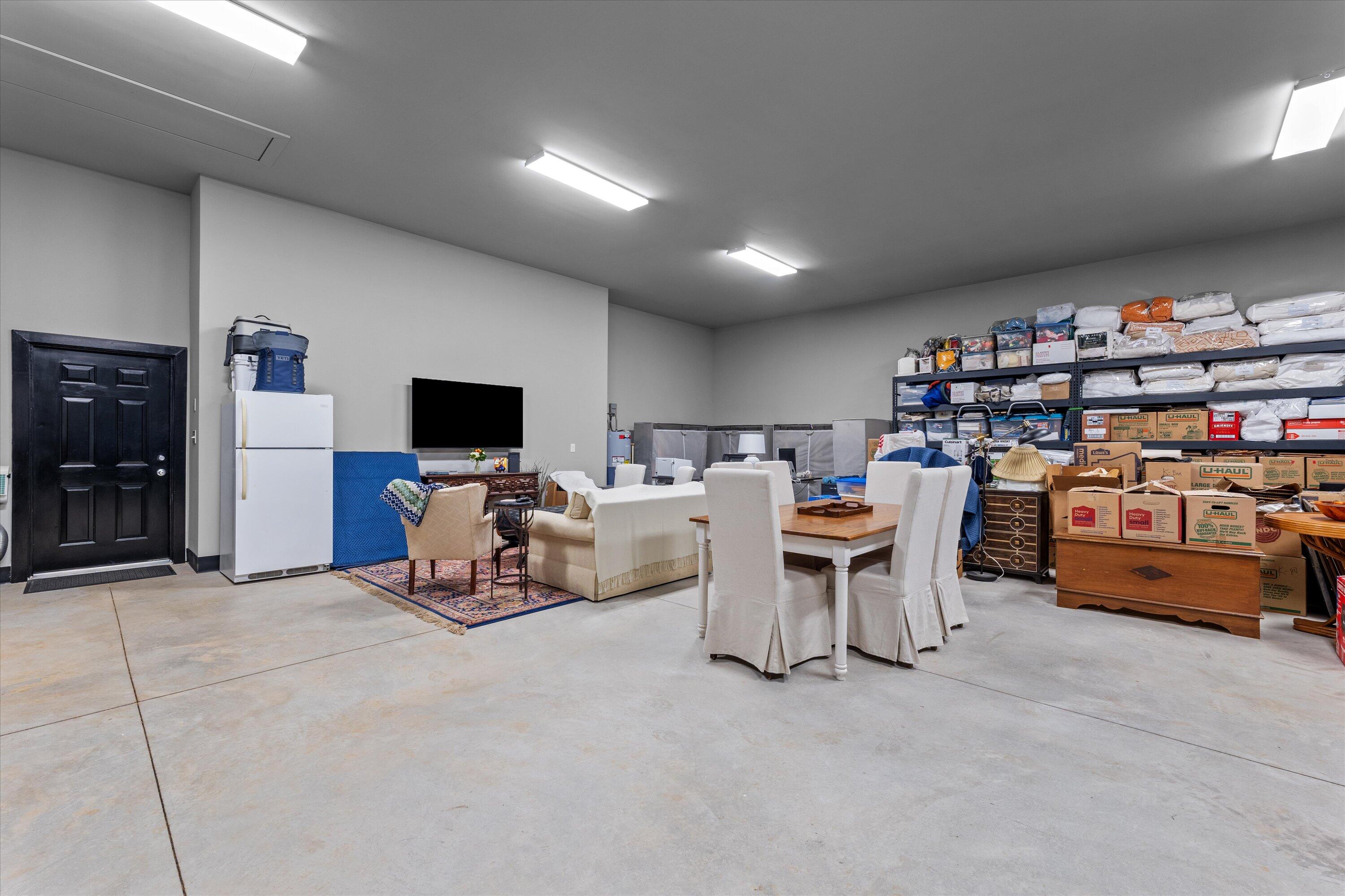 4111 Rivermont Drive