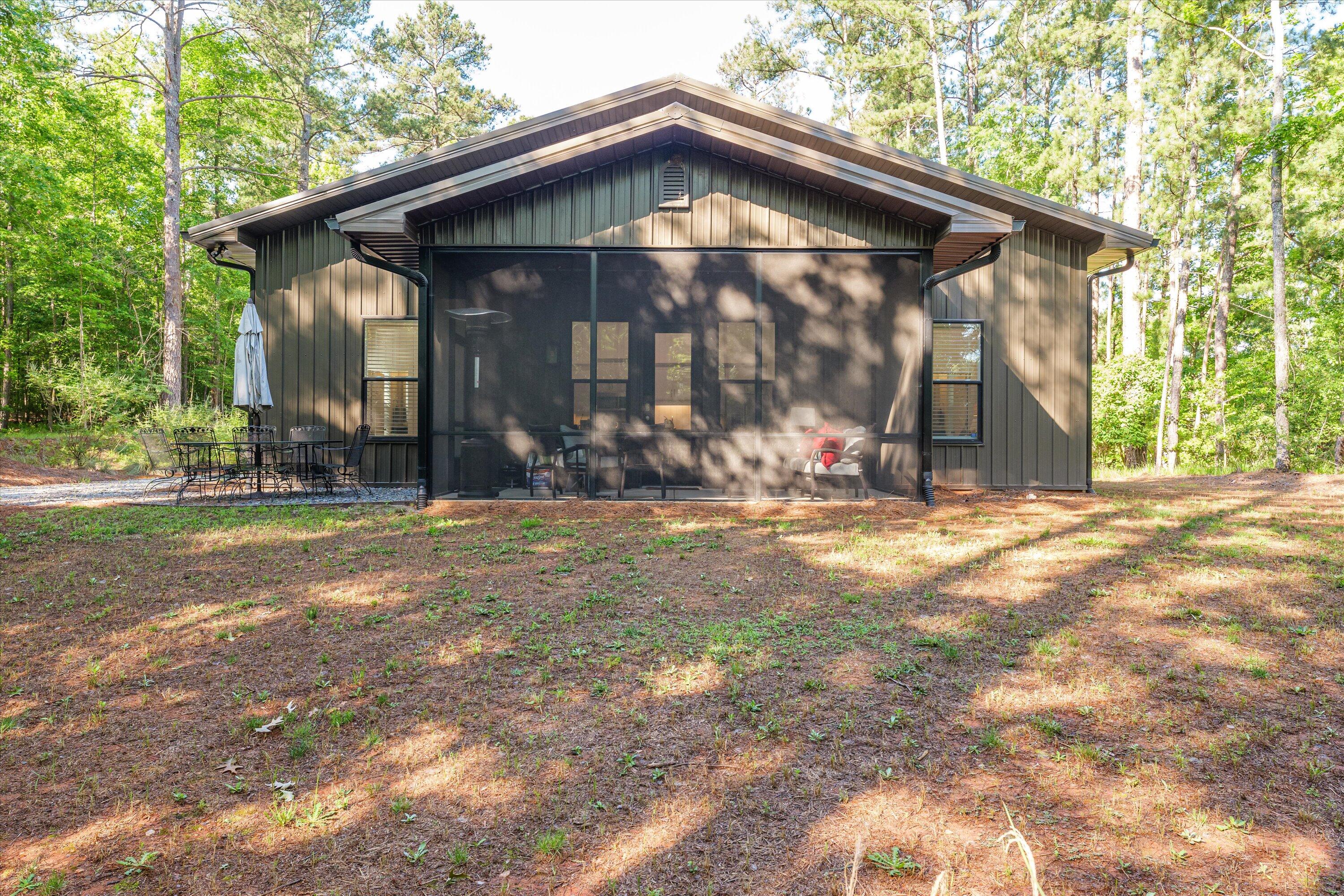 4111 Rivermont Drive