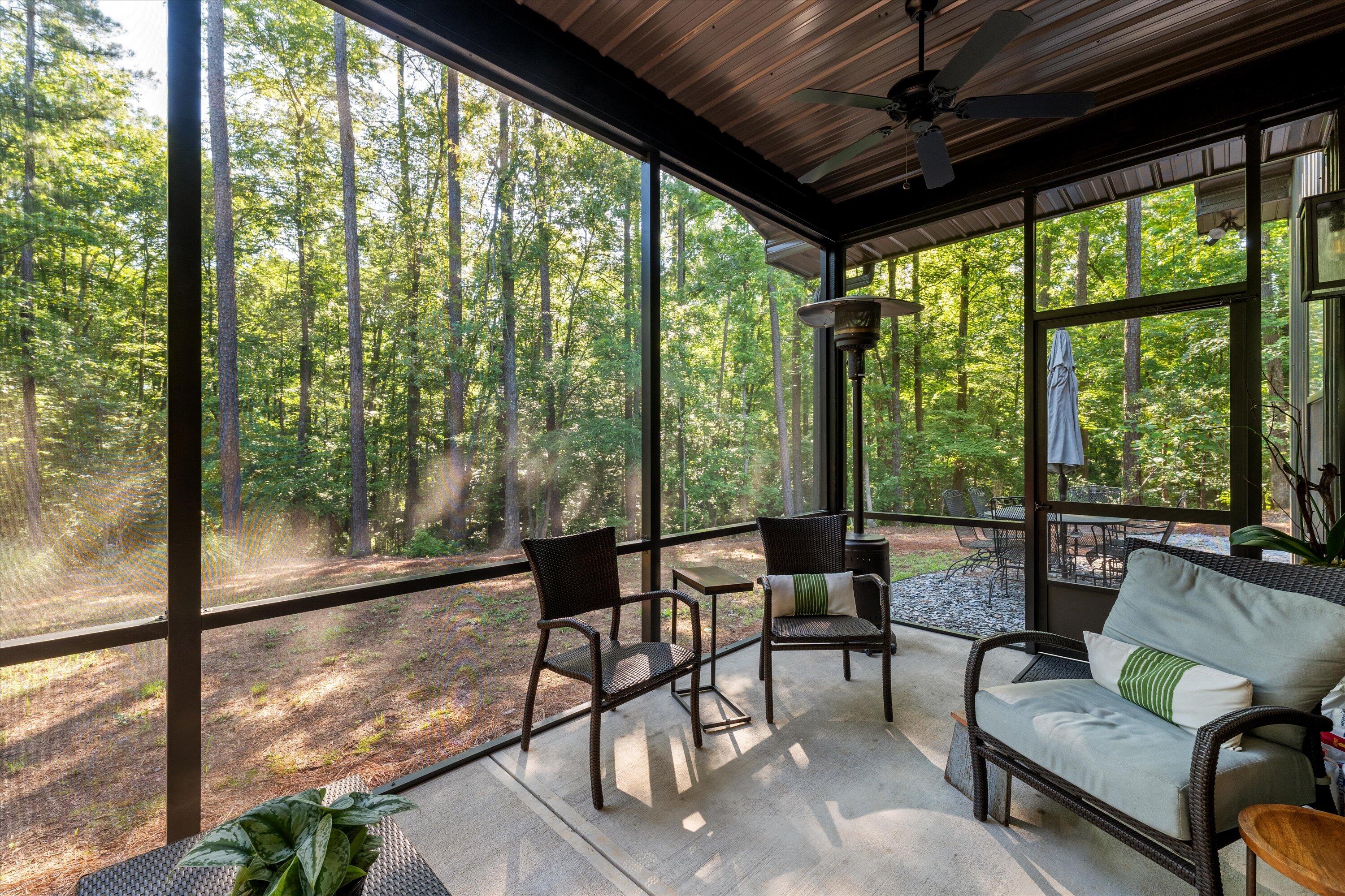 4111 Rivermont Drive