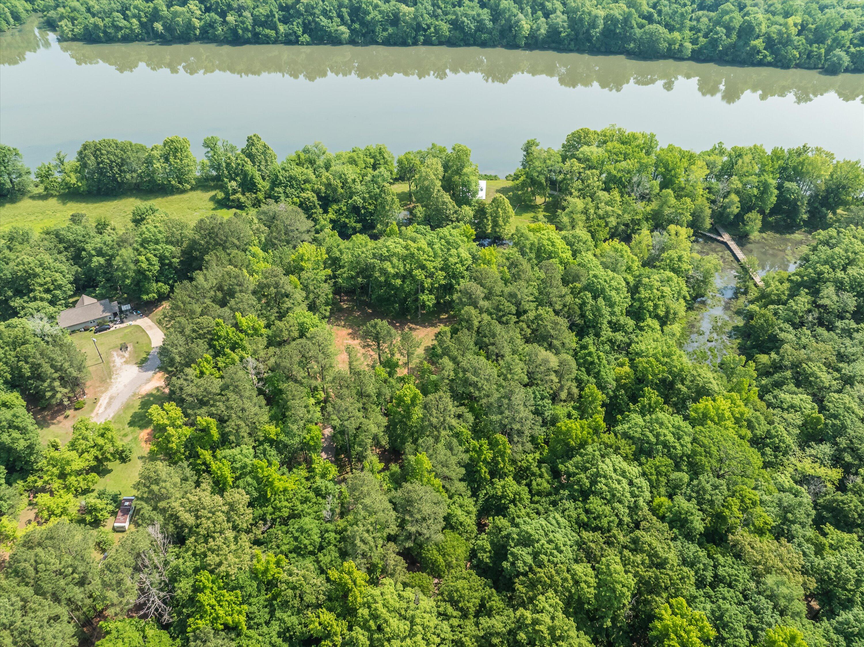 4111 Rivermont Drive
