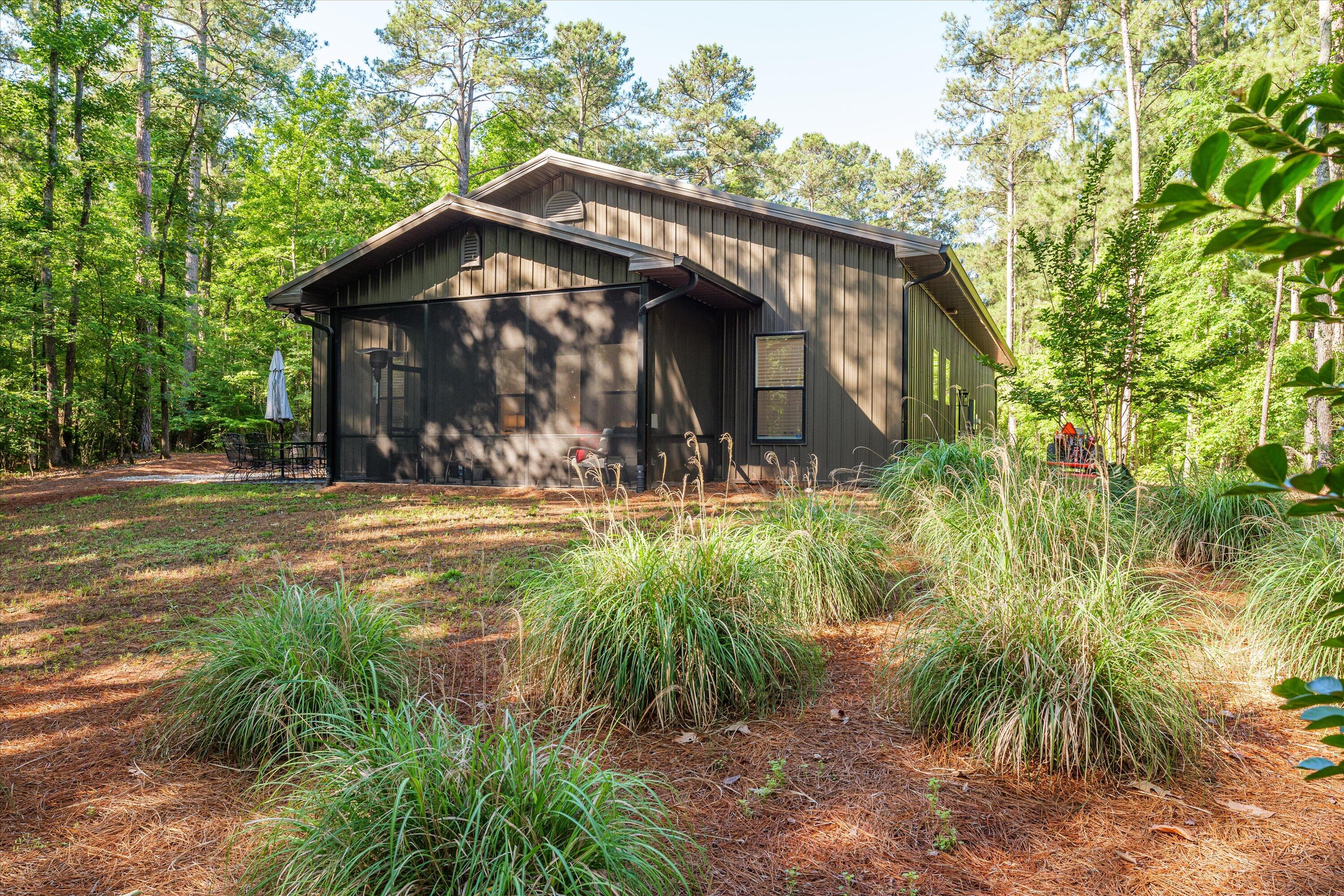 4111 Rivermont Drive