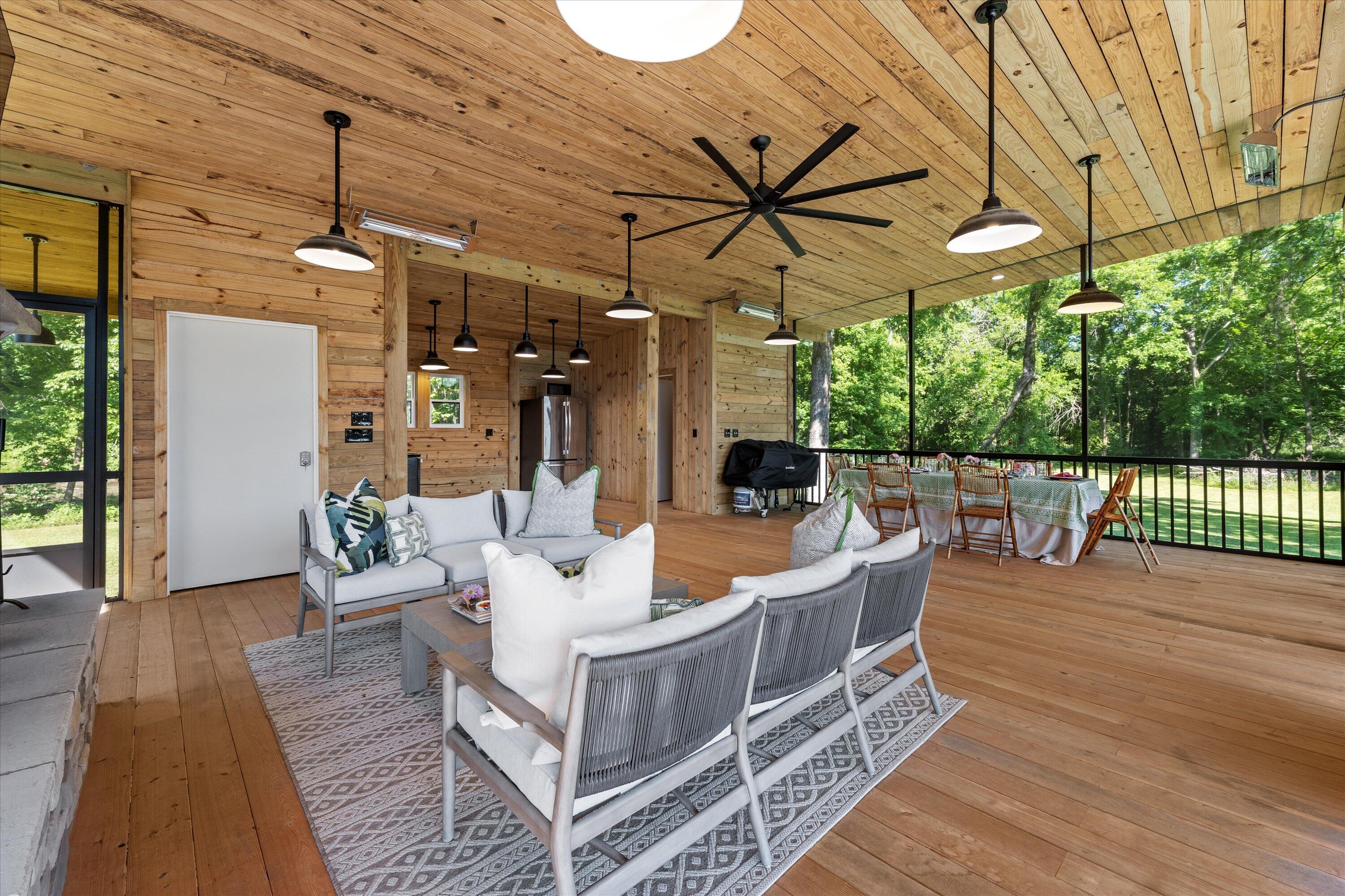 4111 Rivermont Drive