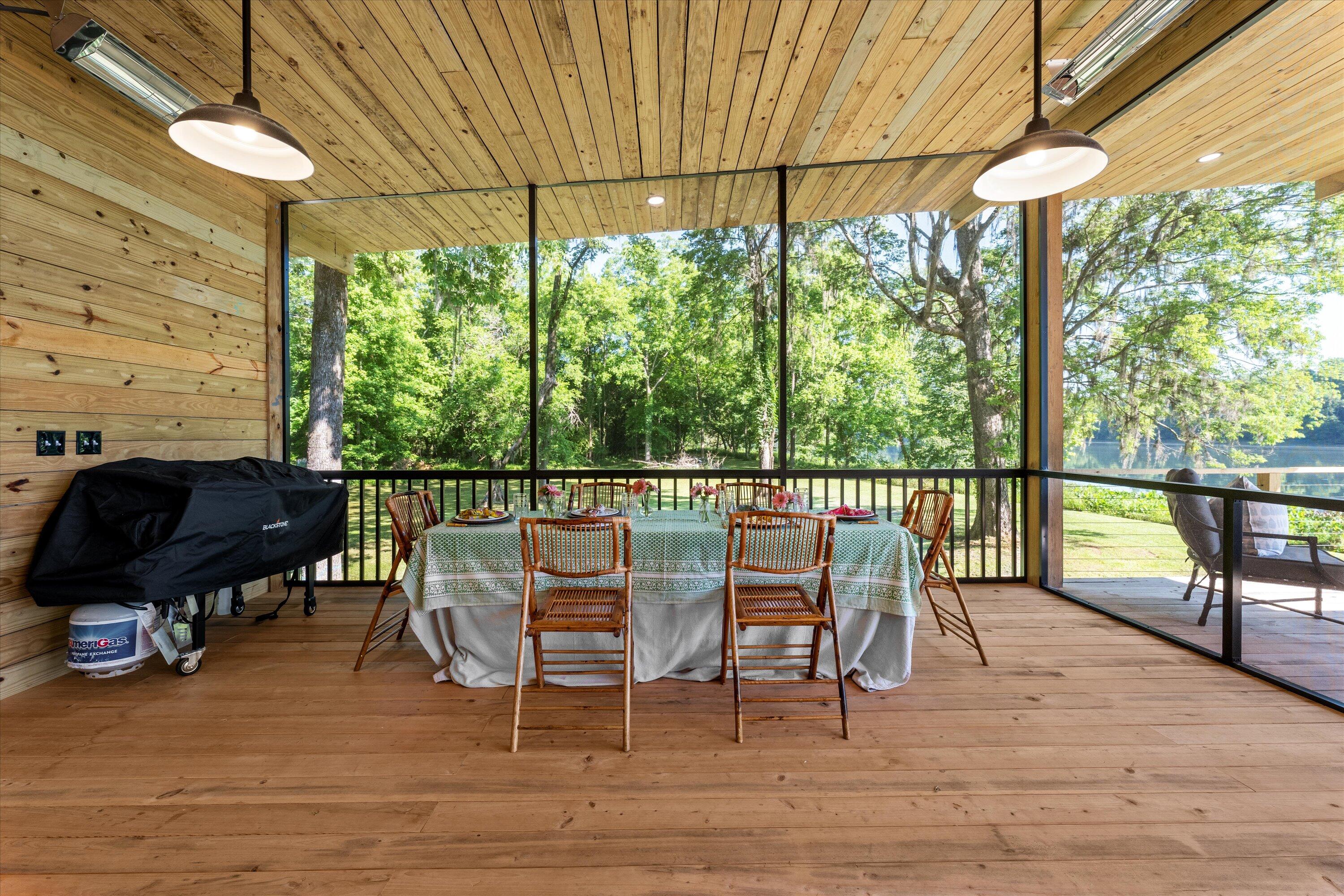 4111 Rivermont Drive