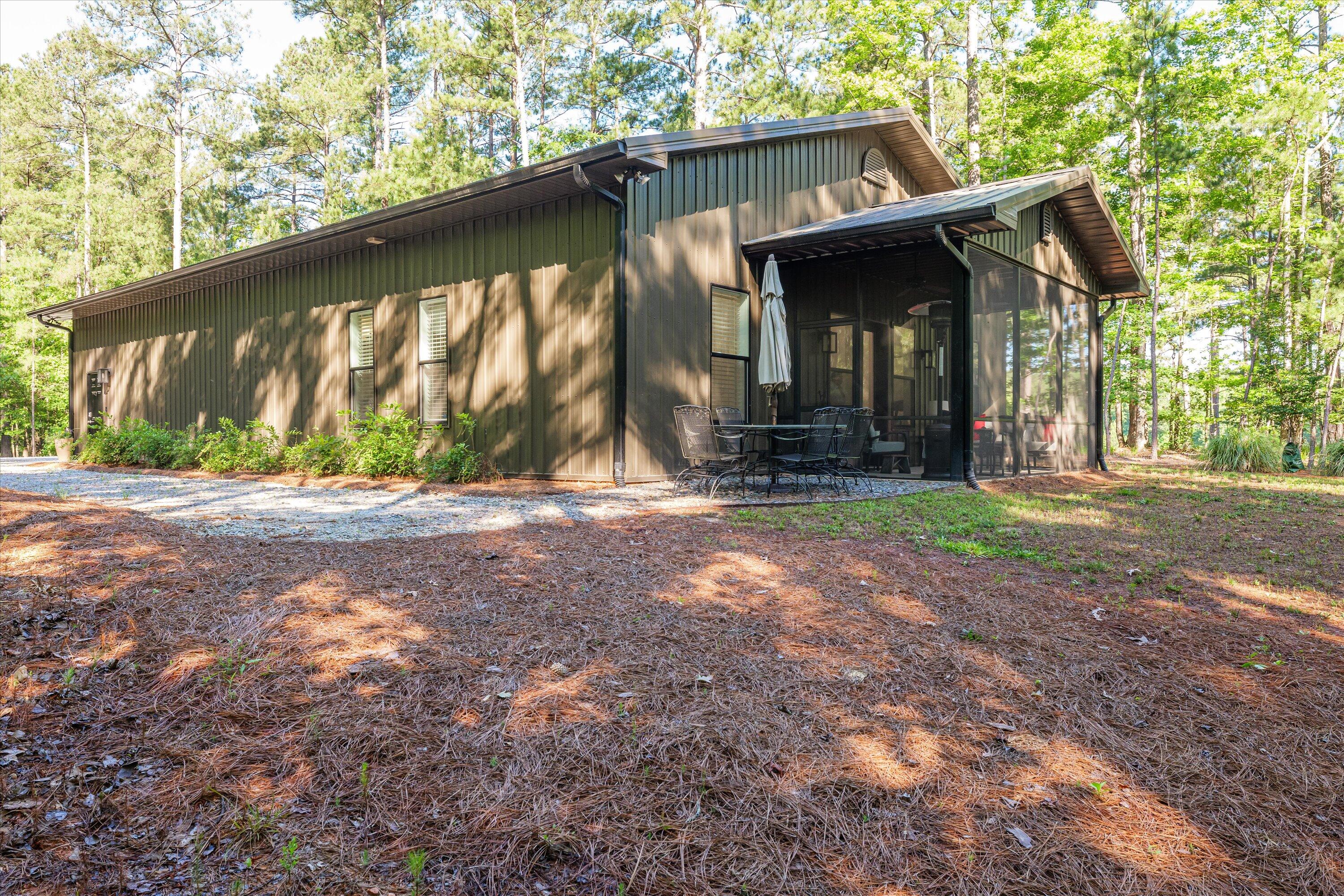 4111 Rivermont Drive