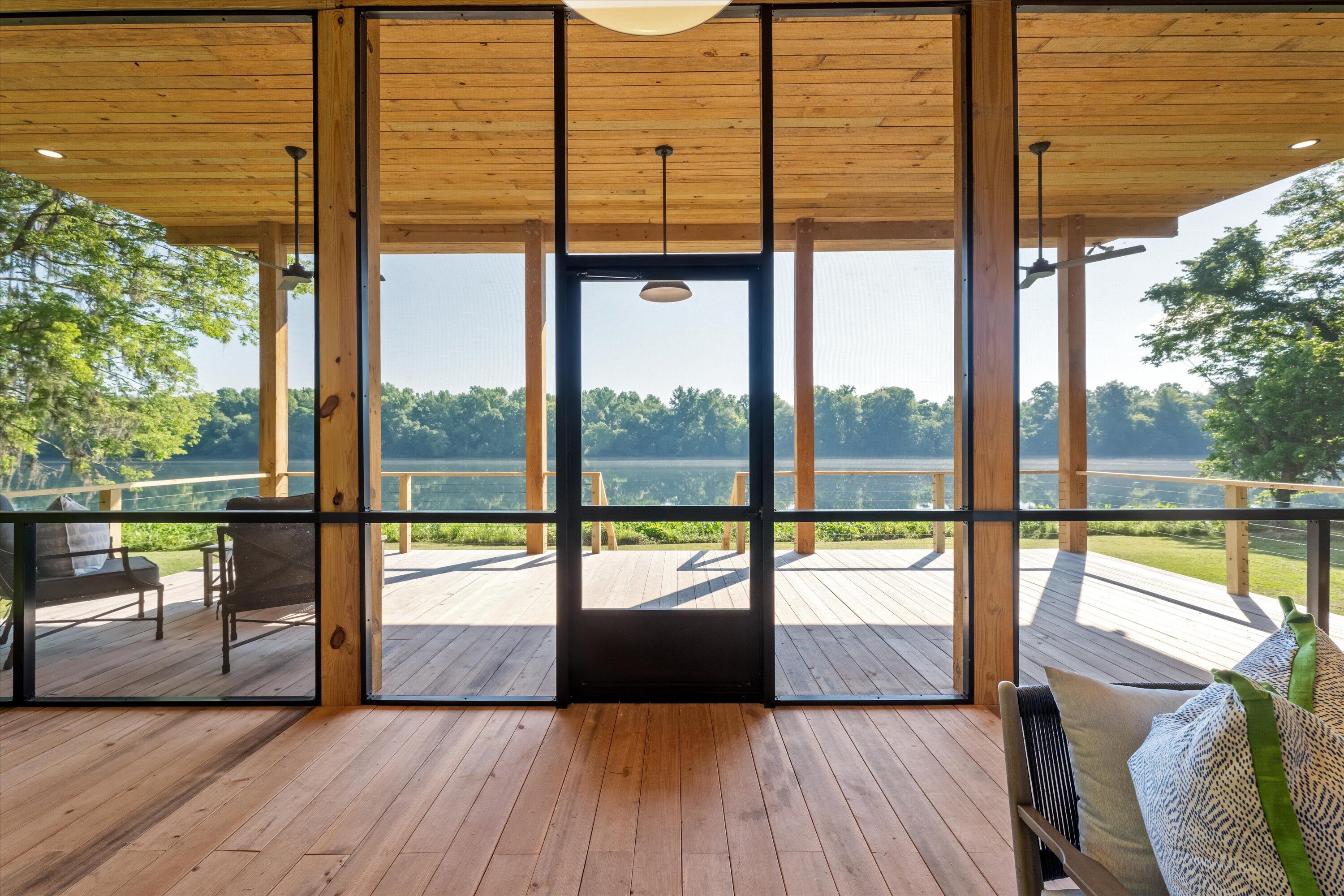 4111 Rivermont Drive