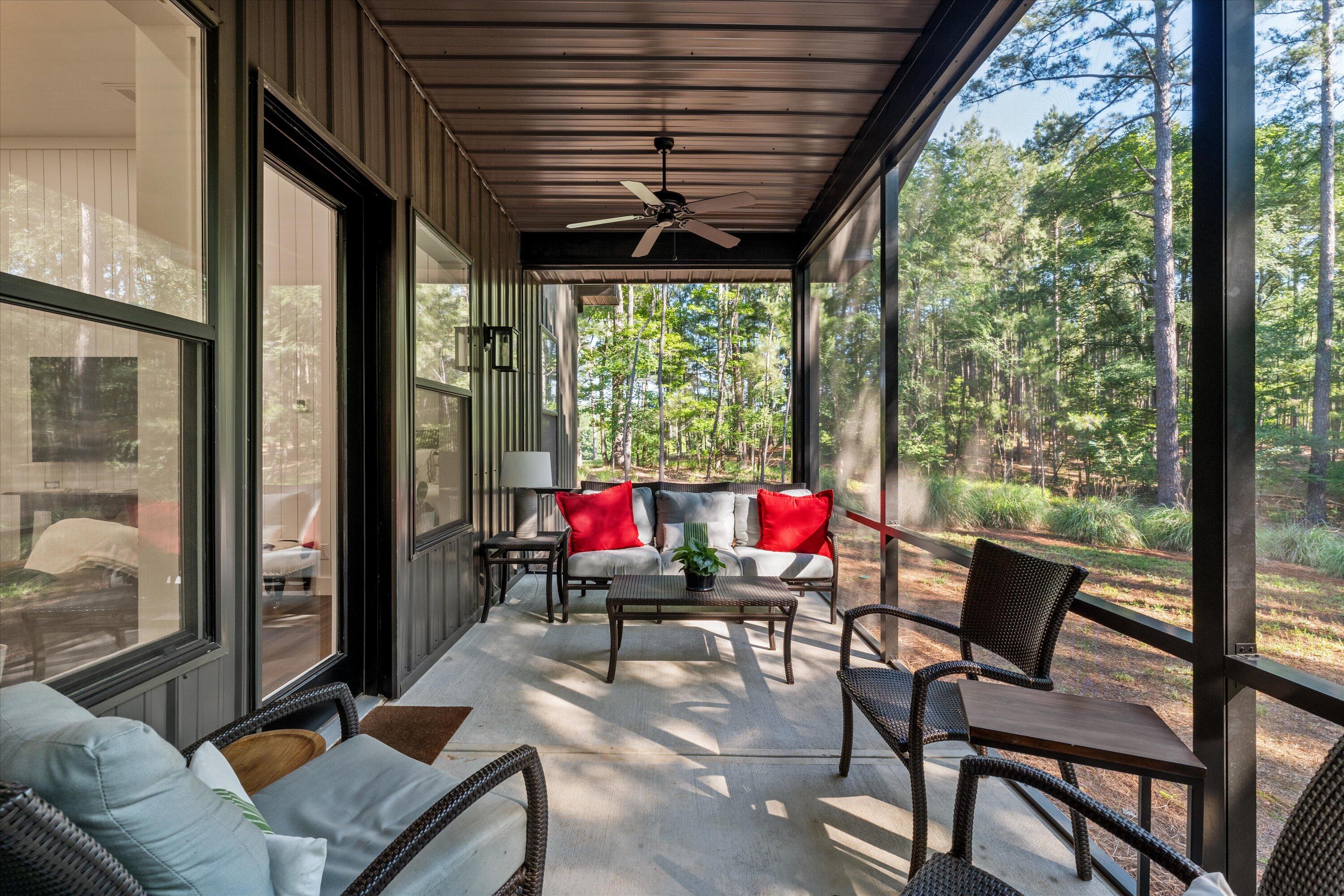 4111 Rivermont Drive