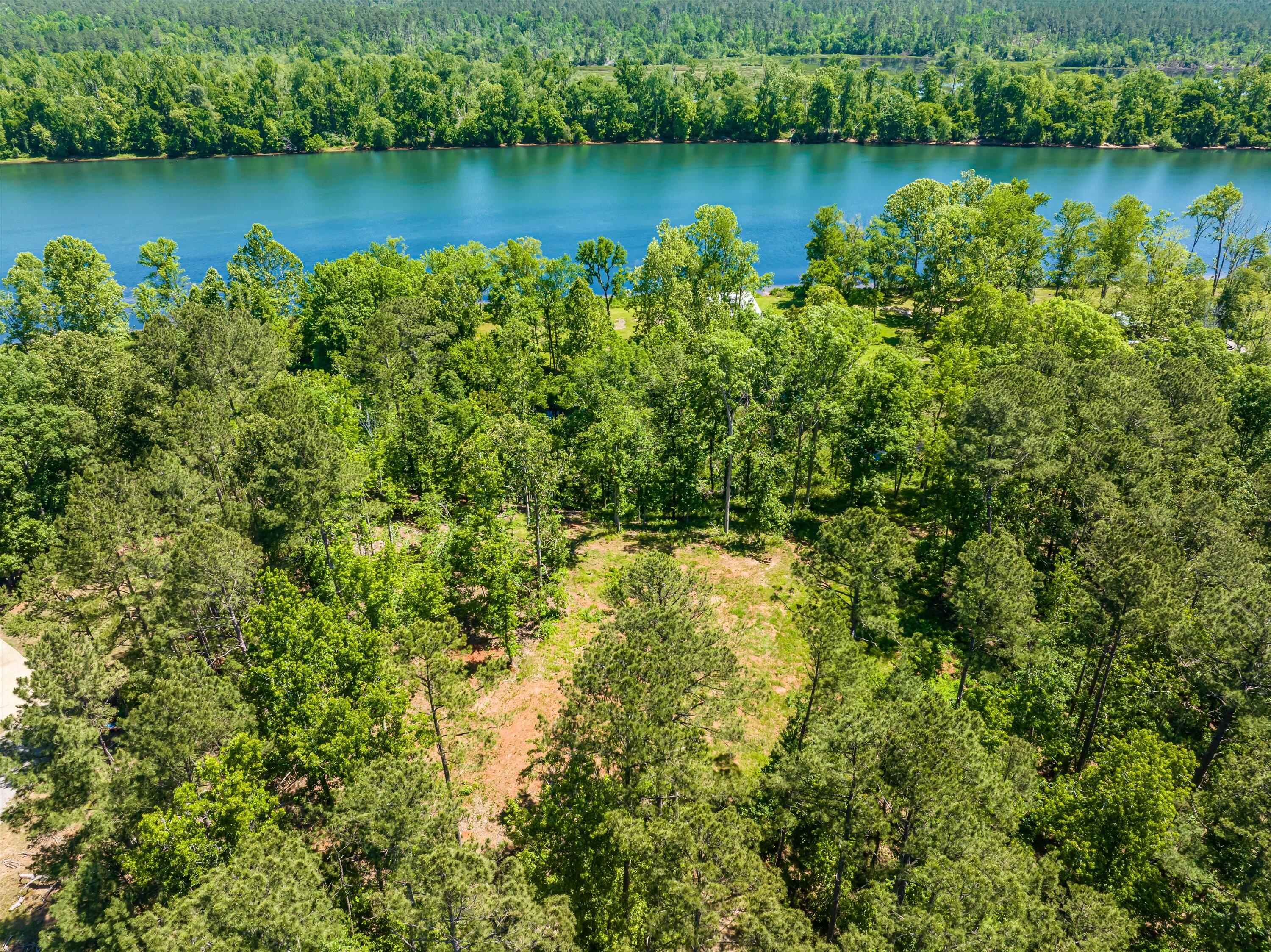 4111 Rivermont Drive