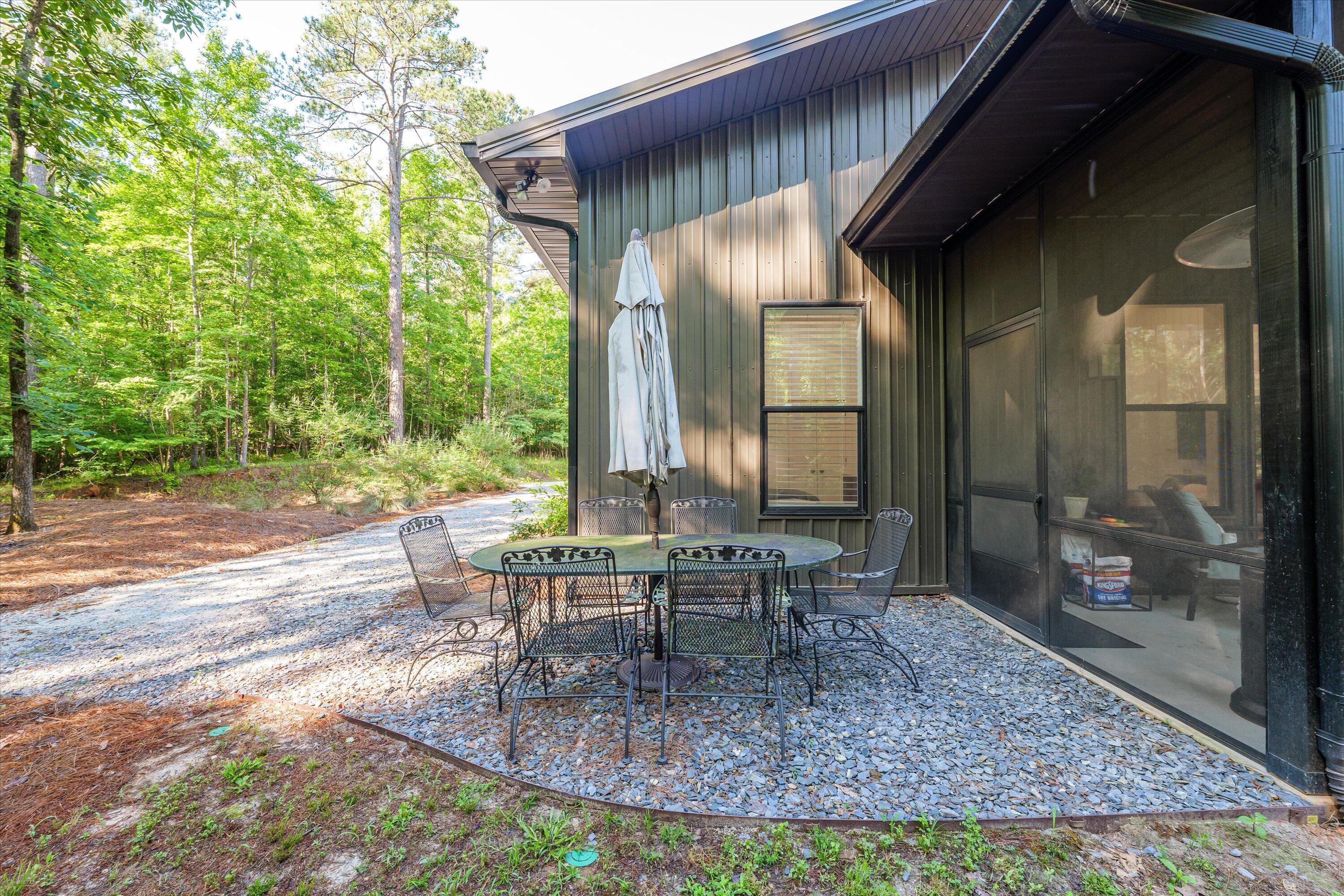 4111 Rivermont Drive